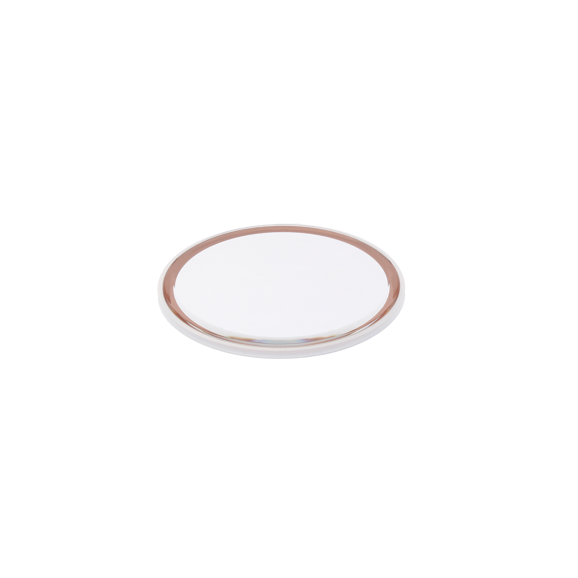 SKW2665 kopia.png