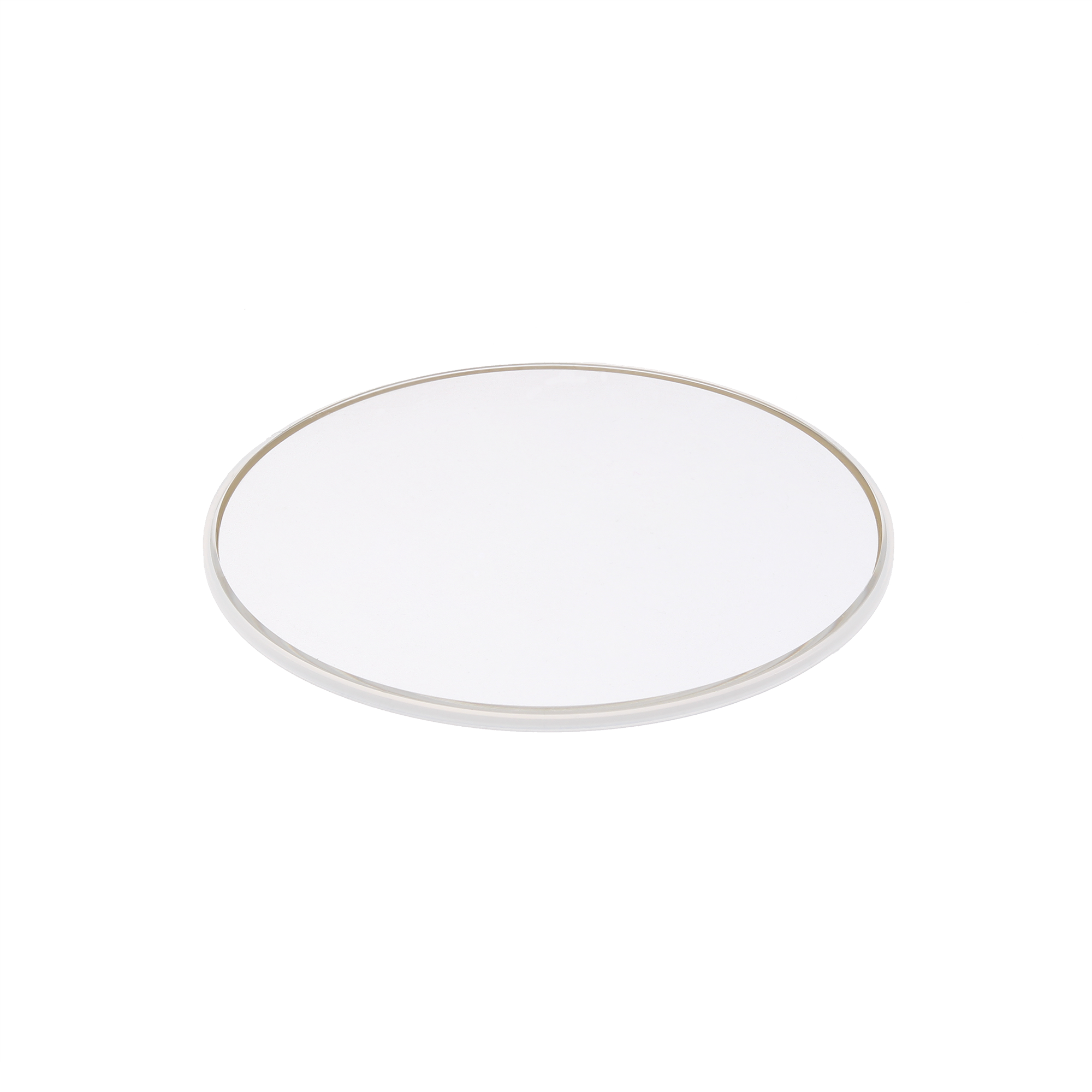 SKW2141 SKW2138 kopia.png