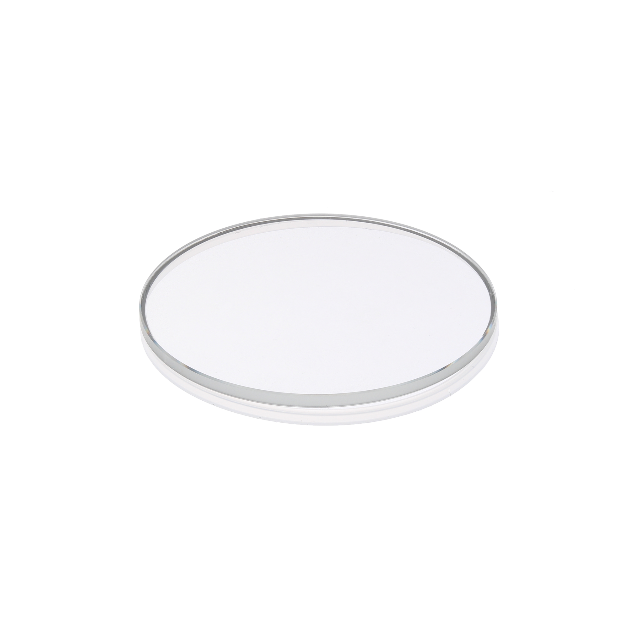 433XL-LYS 433XLSGLT 433XLSL-NO kopia.png
