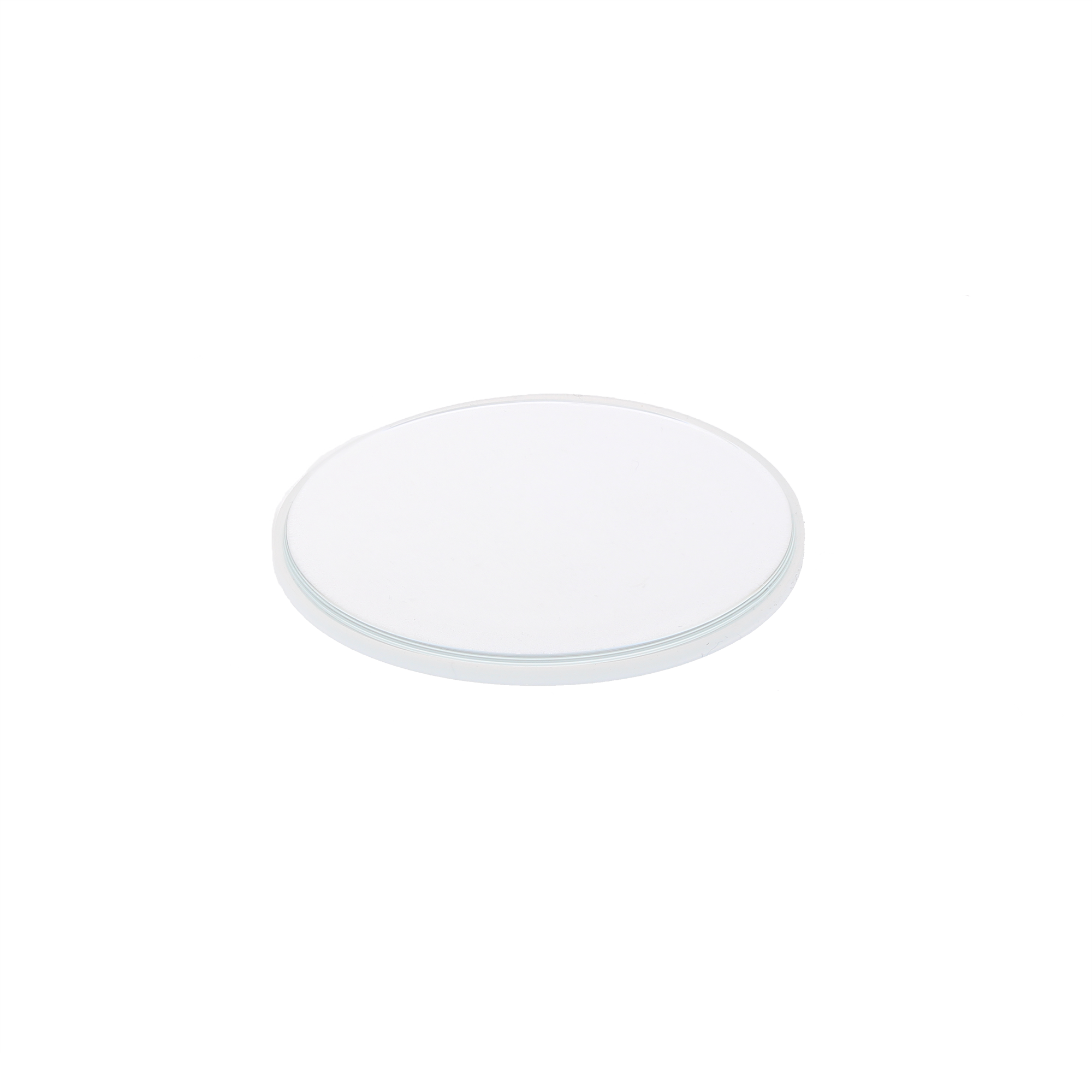 ES3227 kopia.png