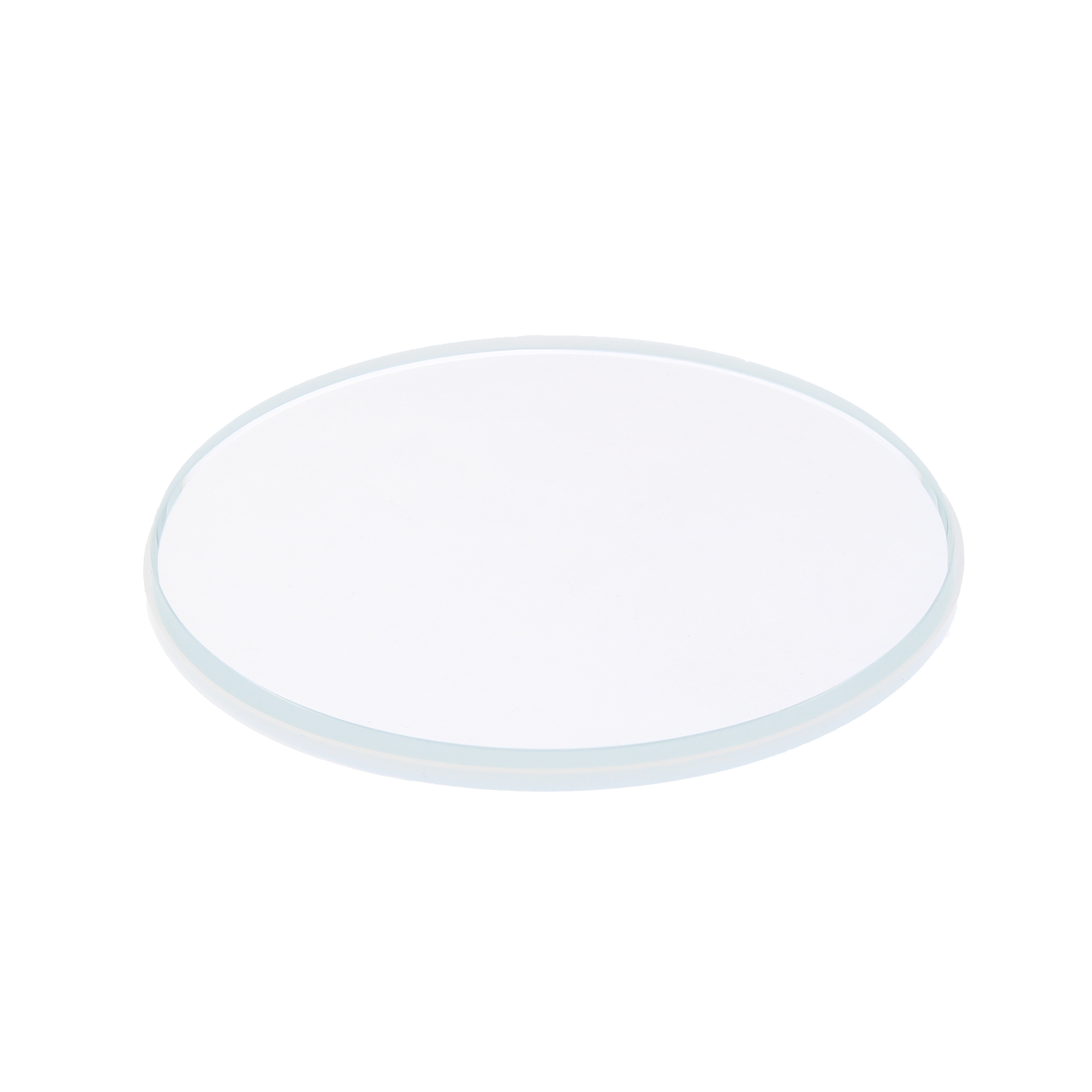 JR1419 kopia.png