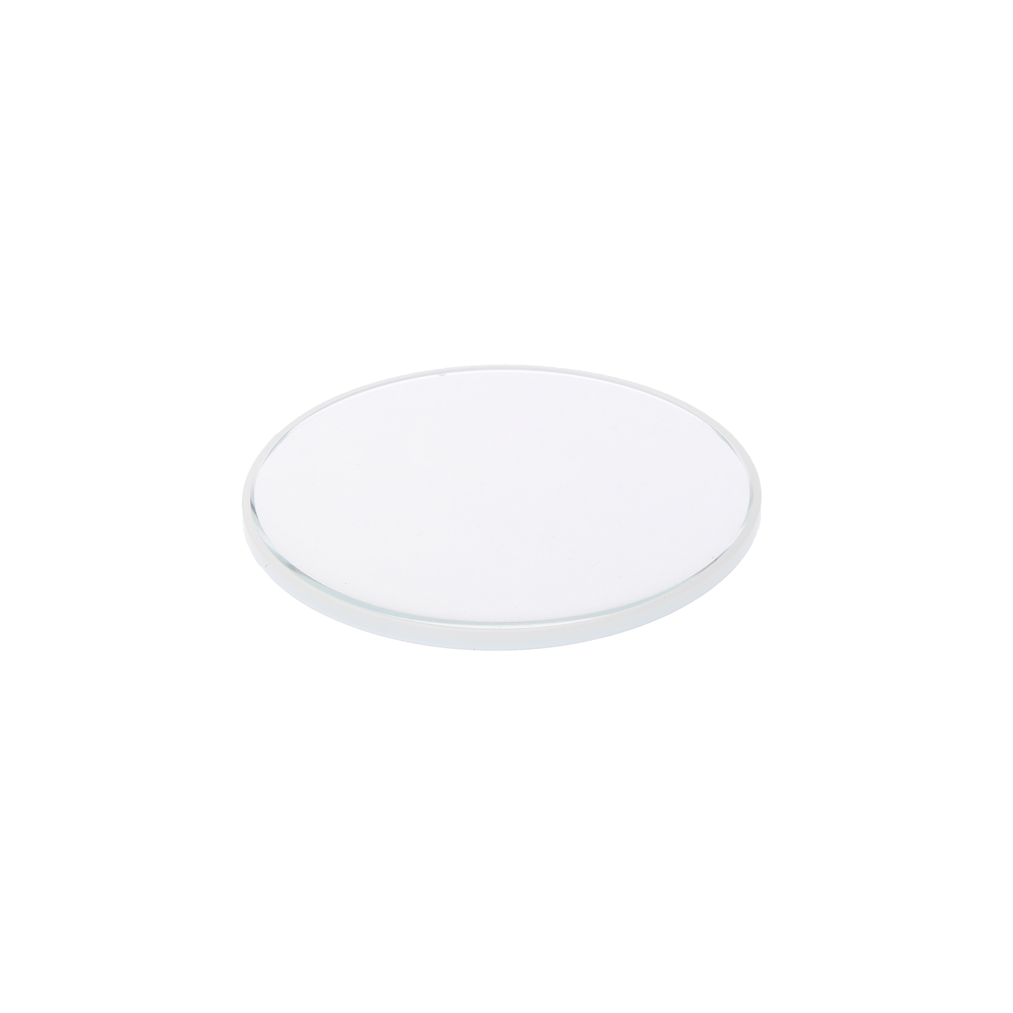ES3060 kopia.png