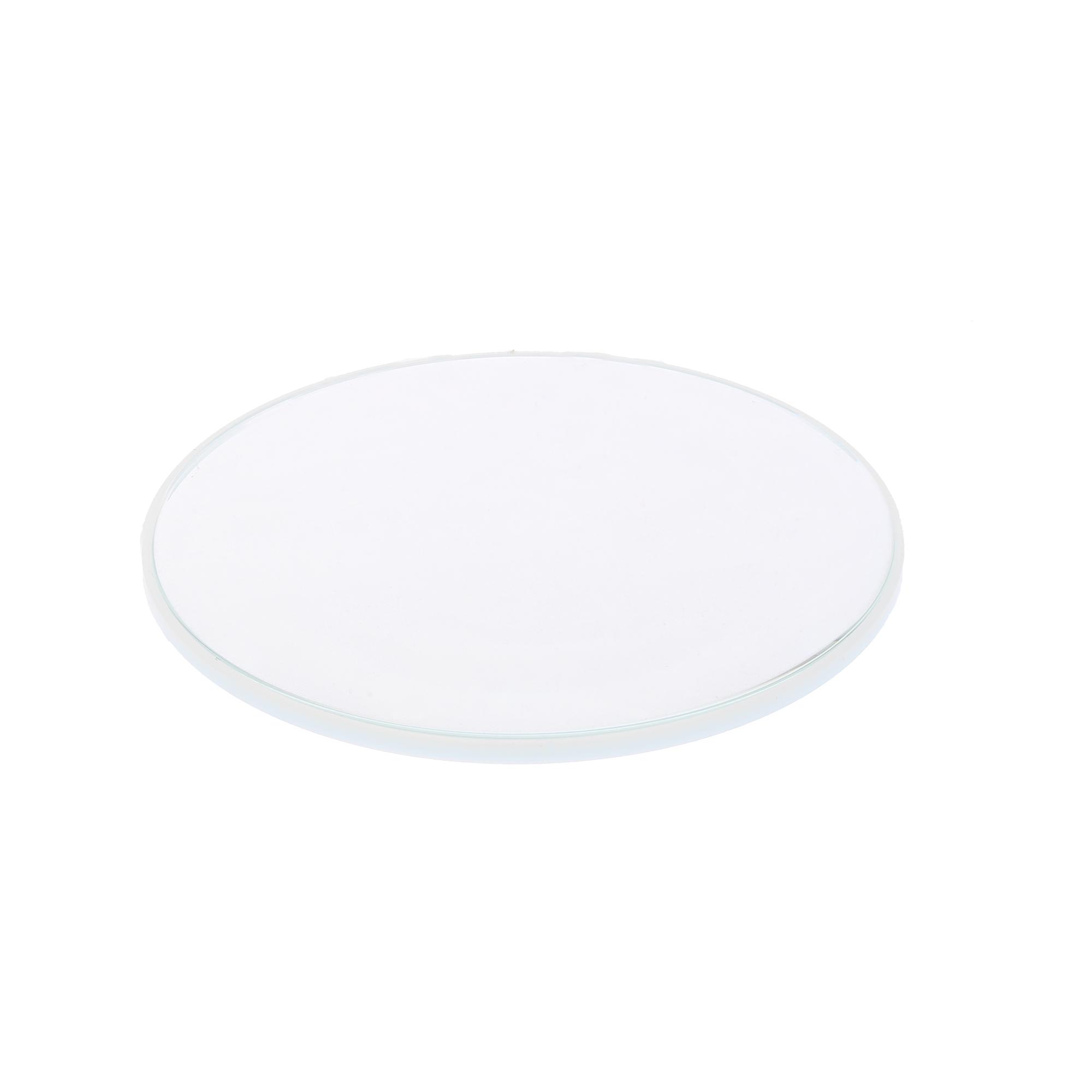 ME1123 kopia.png
