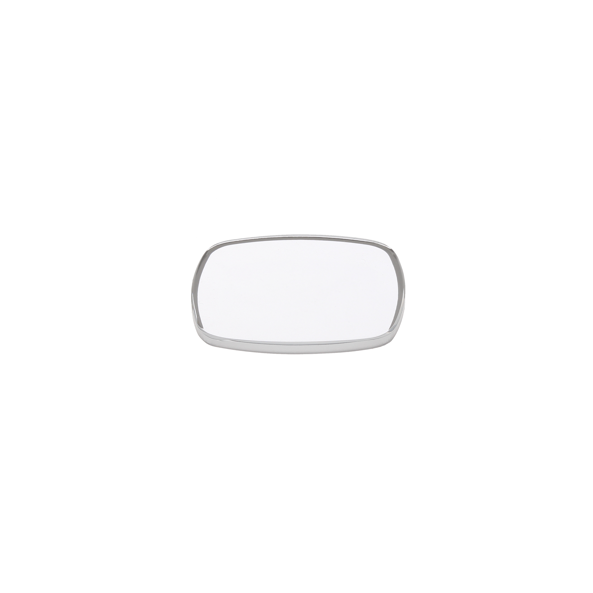 ES3015 kopia.png