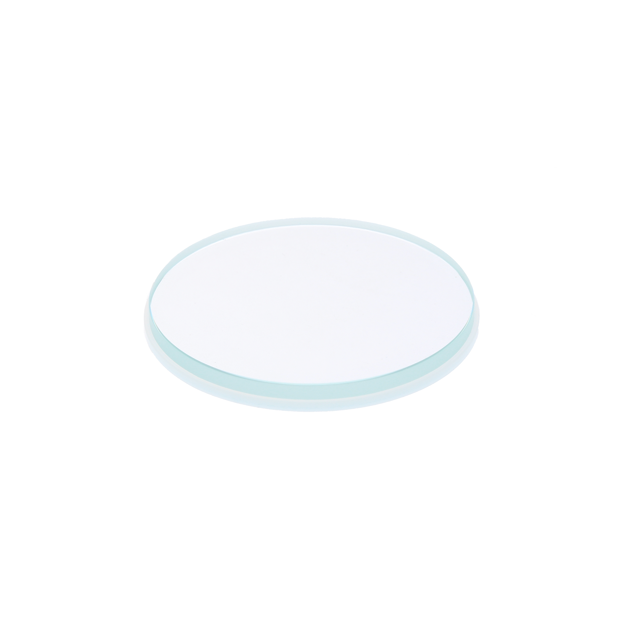 NY4912 NY4913 NY4914 NY4915 kopia.png