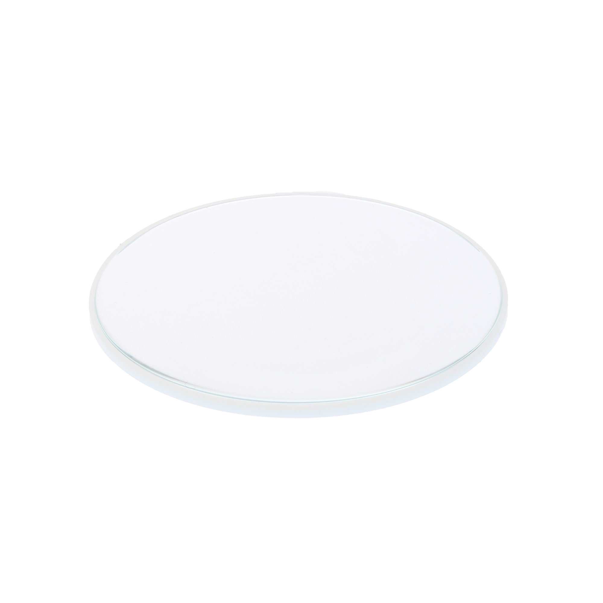 ME1124 kopia.png