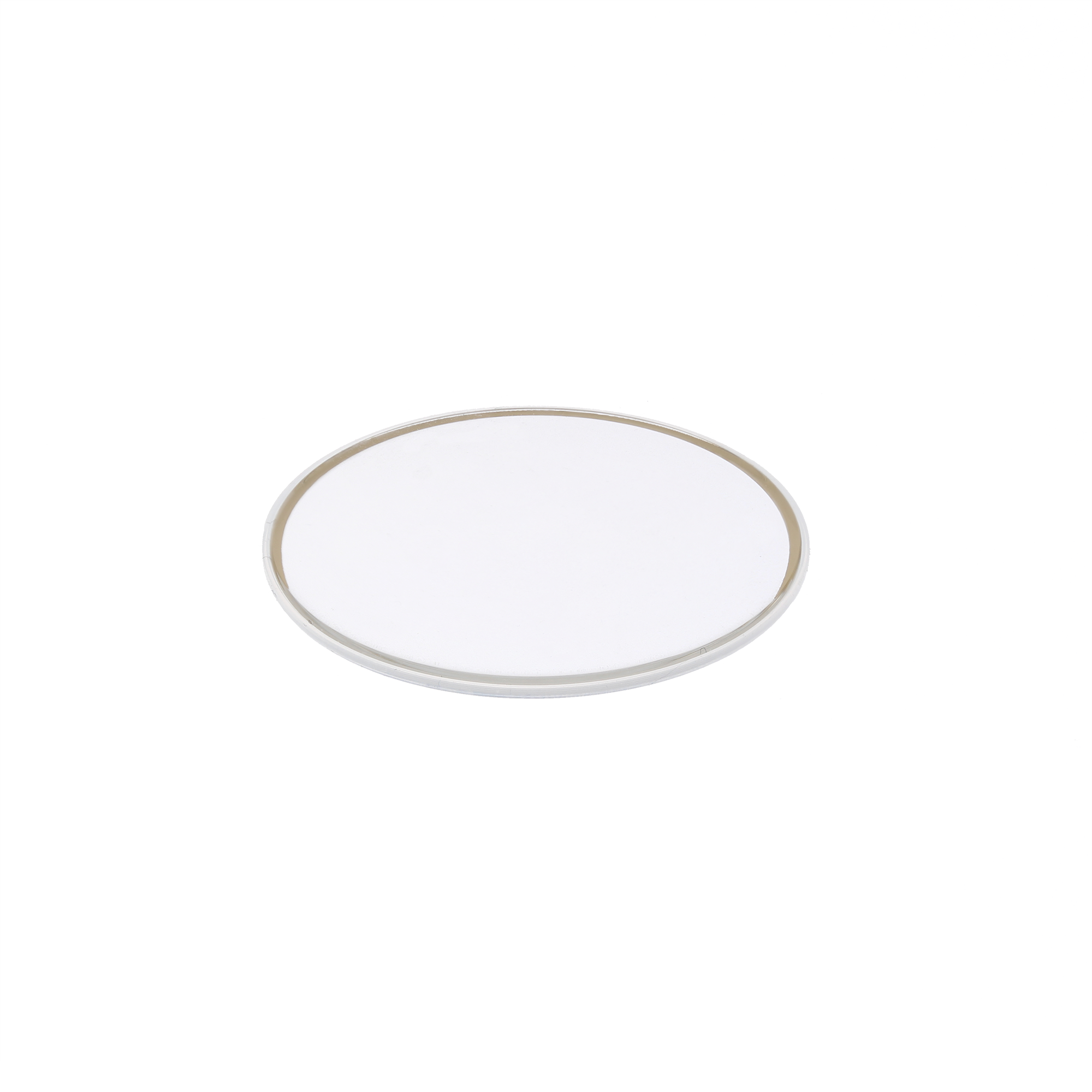 SKW2150 kopia.png
