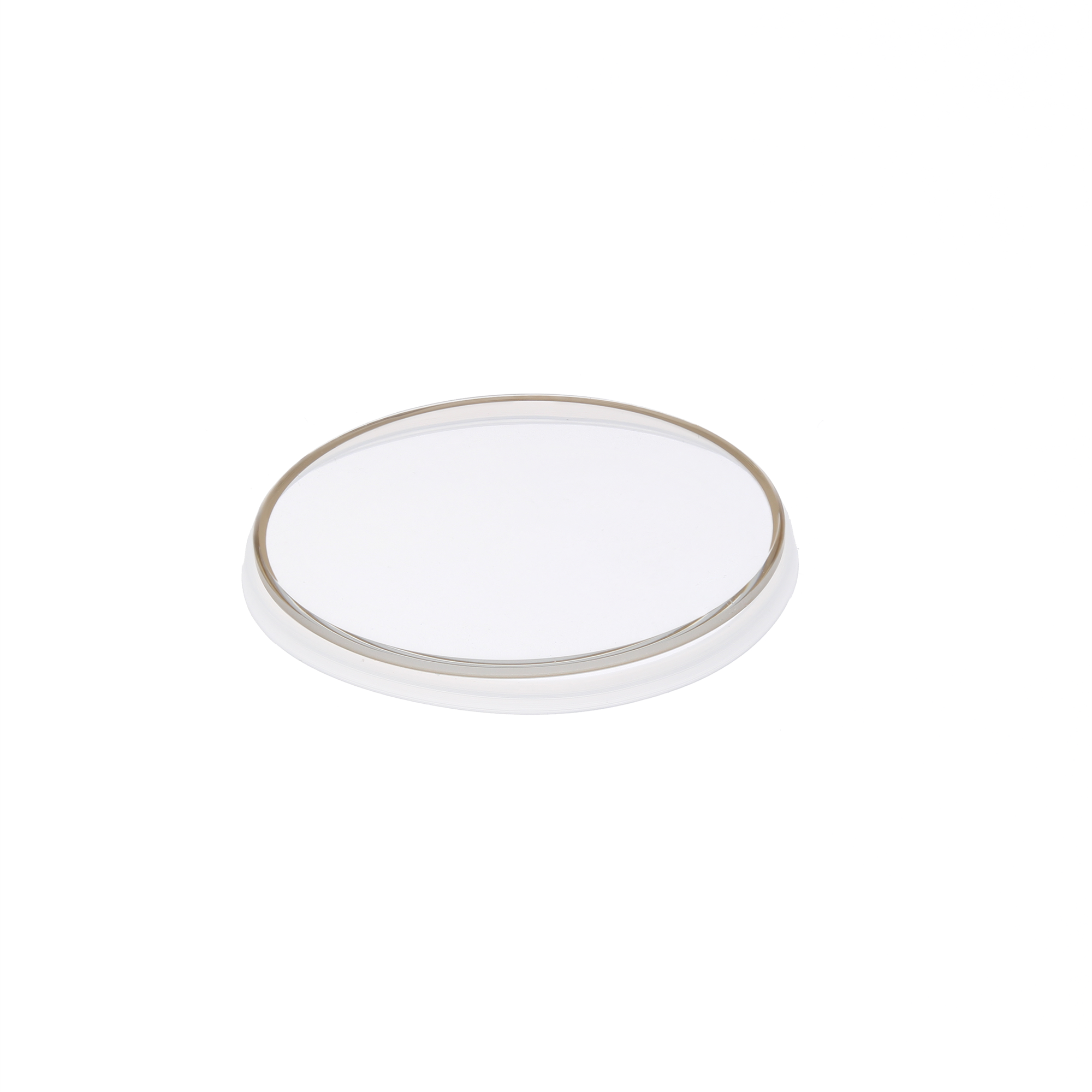 SKW2150 74XXXX kopia.png