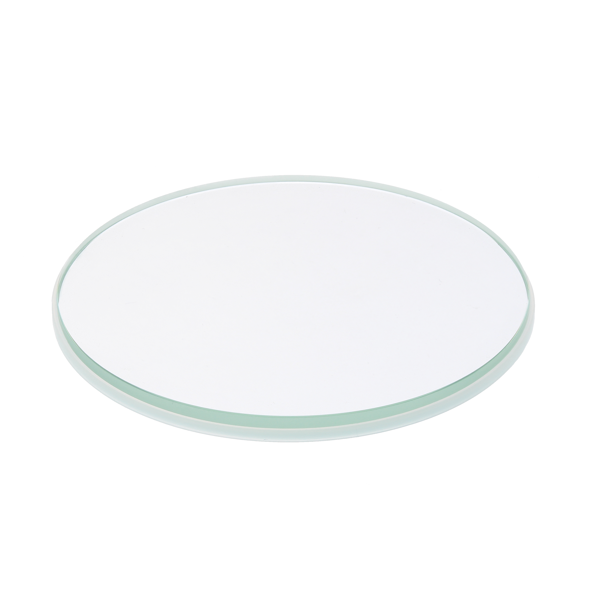 DZ4329 11XXXX kopia.png