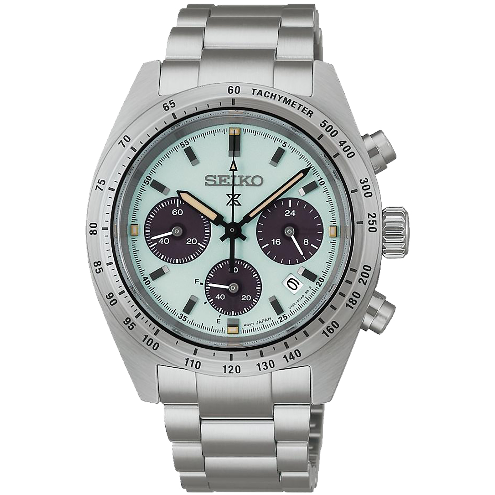 SSC965P1 kopia.png