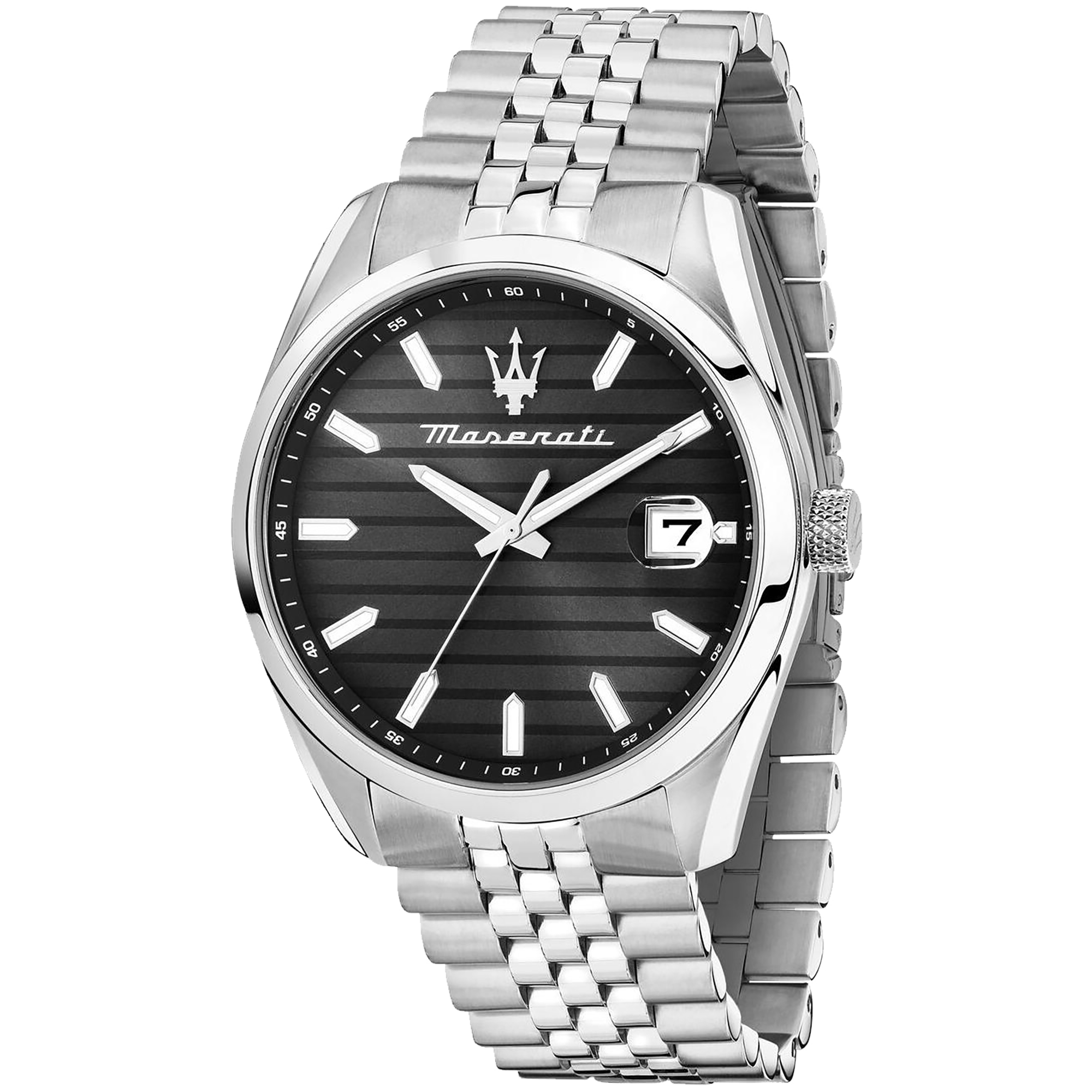 R8853151026 kopia.png