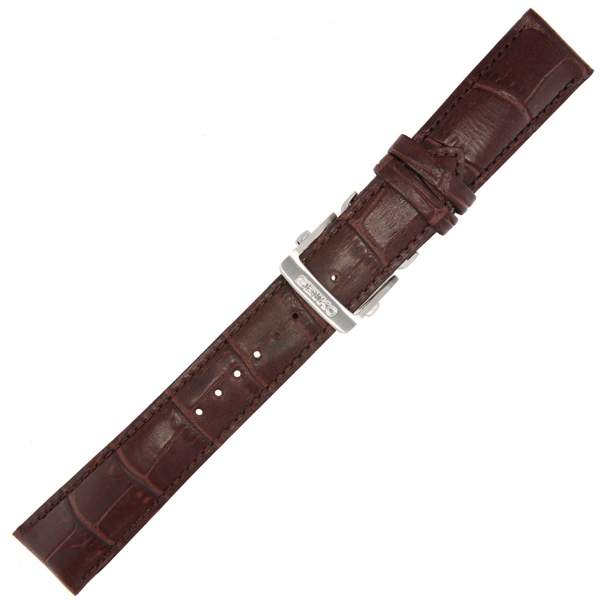 L0L8012J0_1 kopia.png