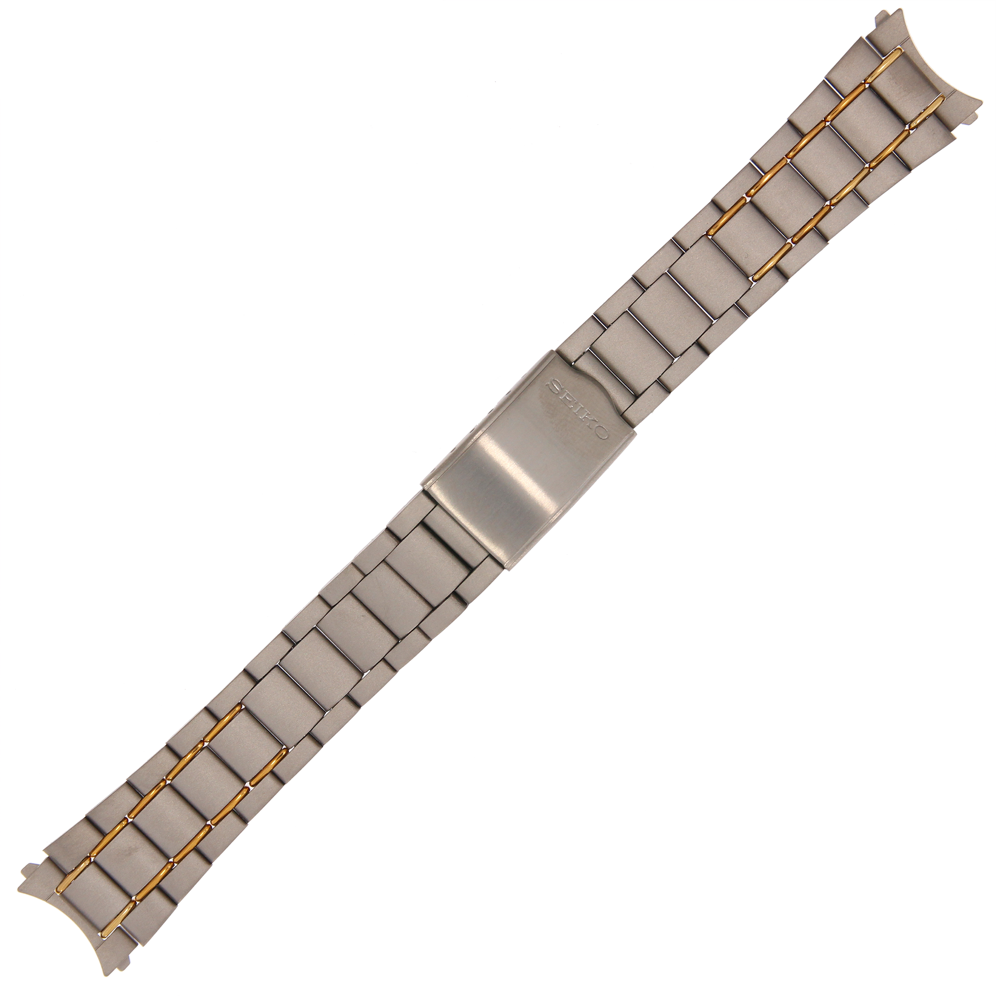 43B8LB_1 kopia.png