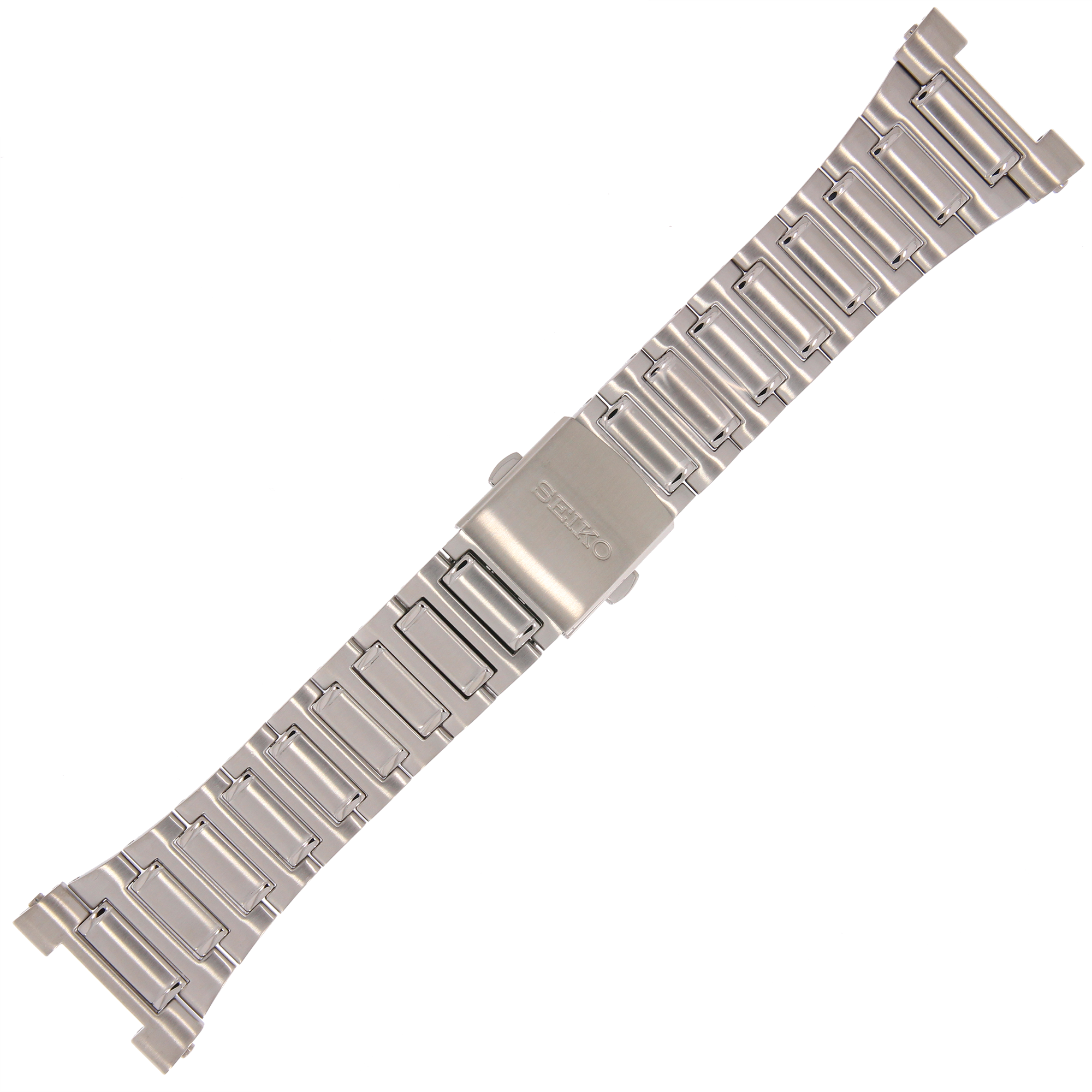 35H1JB_1 kopia.png