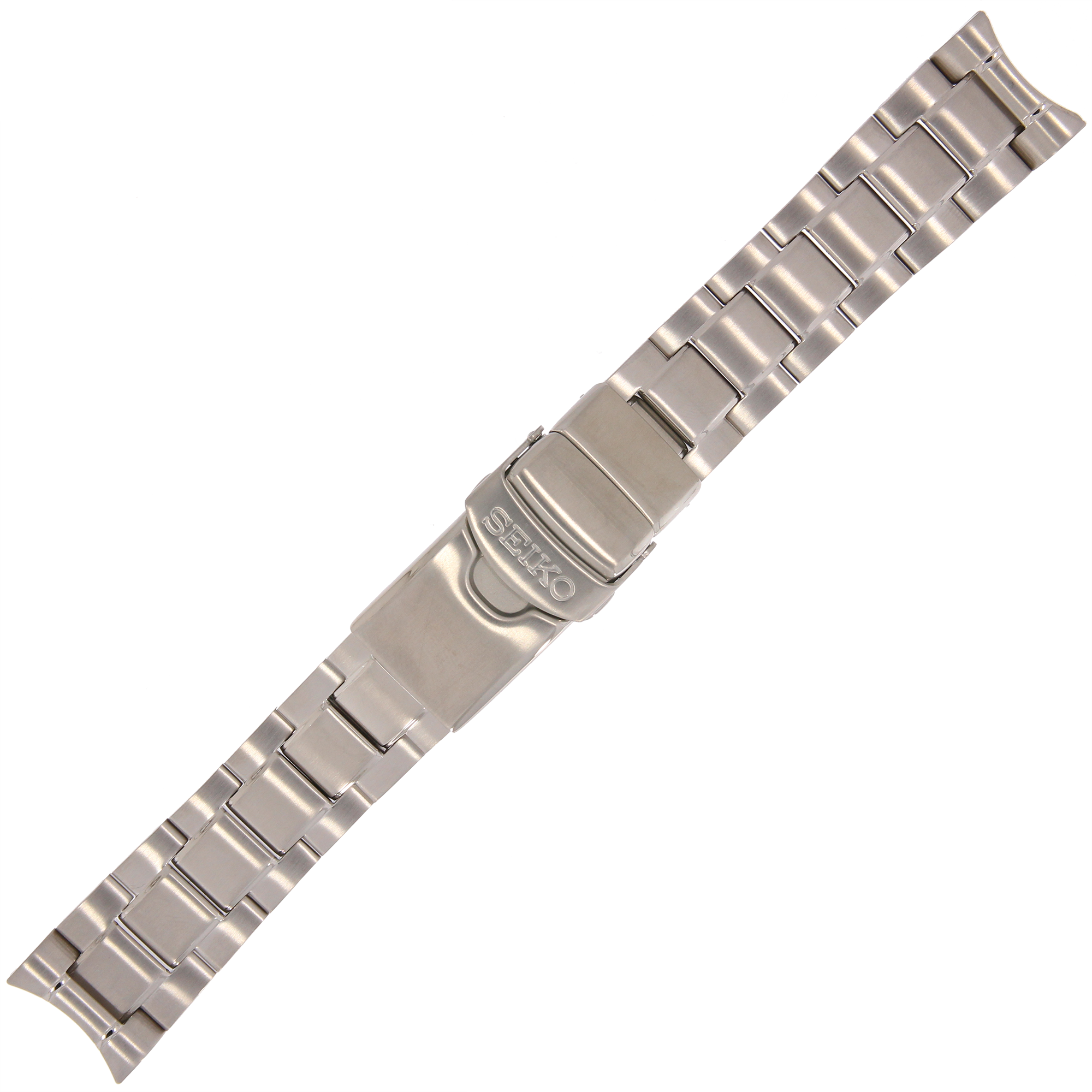 D3D9AG_1 kopia.png