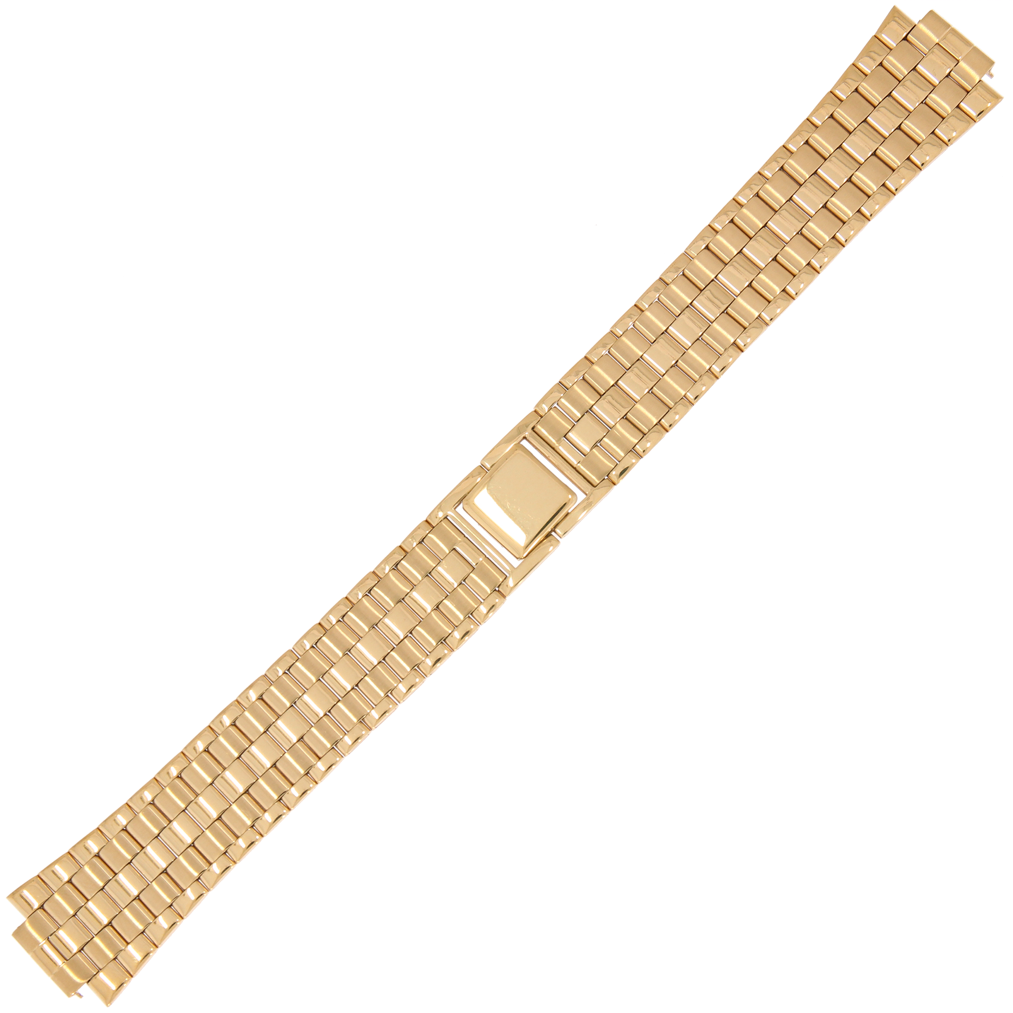 Z1498K_1 kopia.png