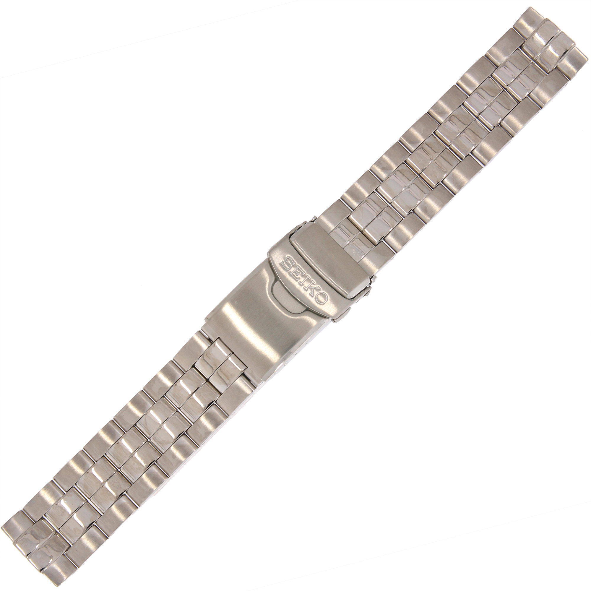 3309JG_1 kopia.png
