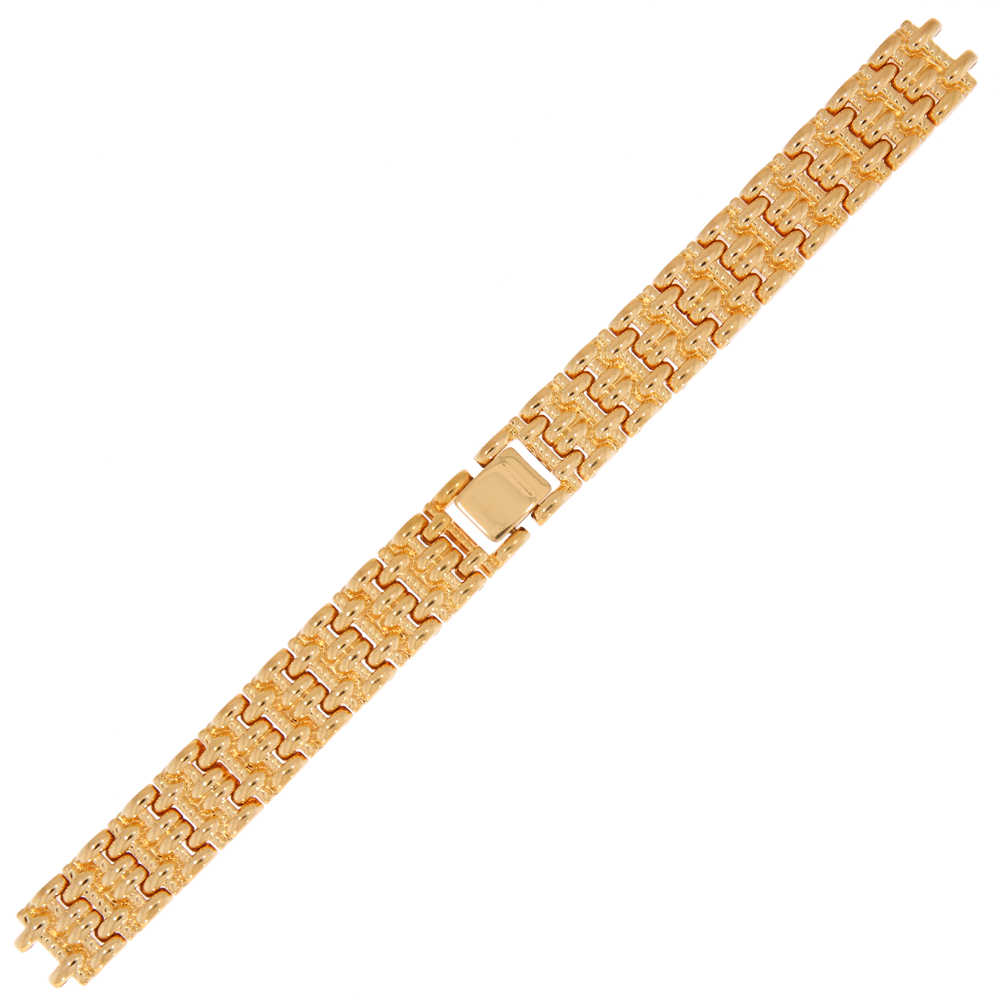 43L0KB_1 kopia.png