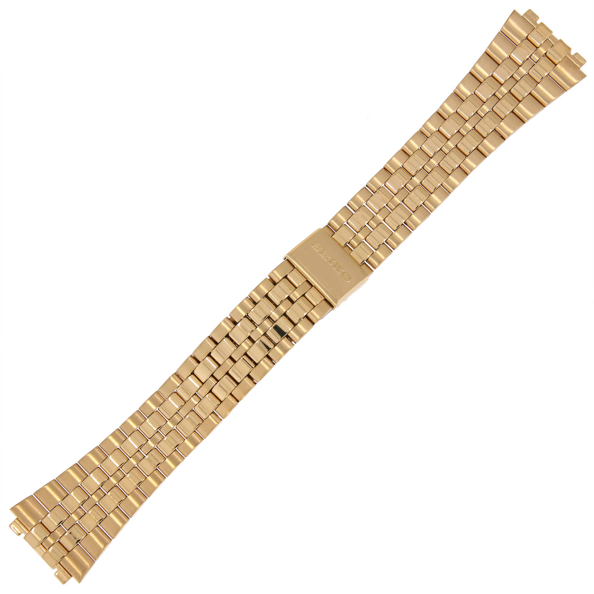 B1627G_1 kopia.png