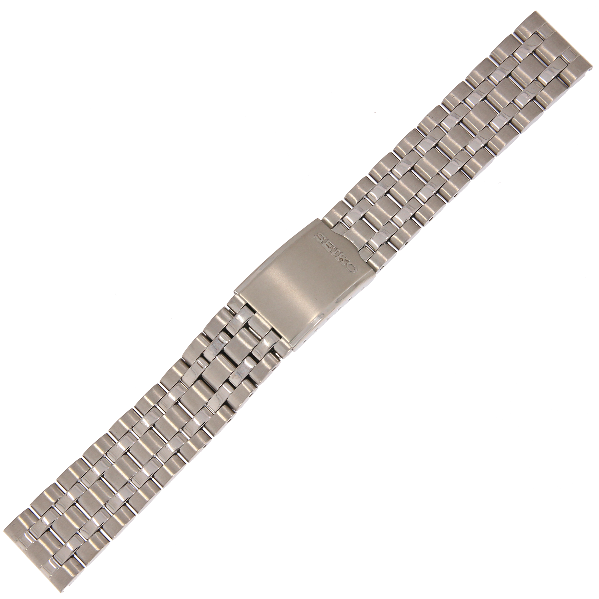 4172JG_1 kopia.png