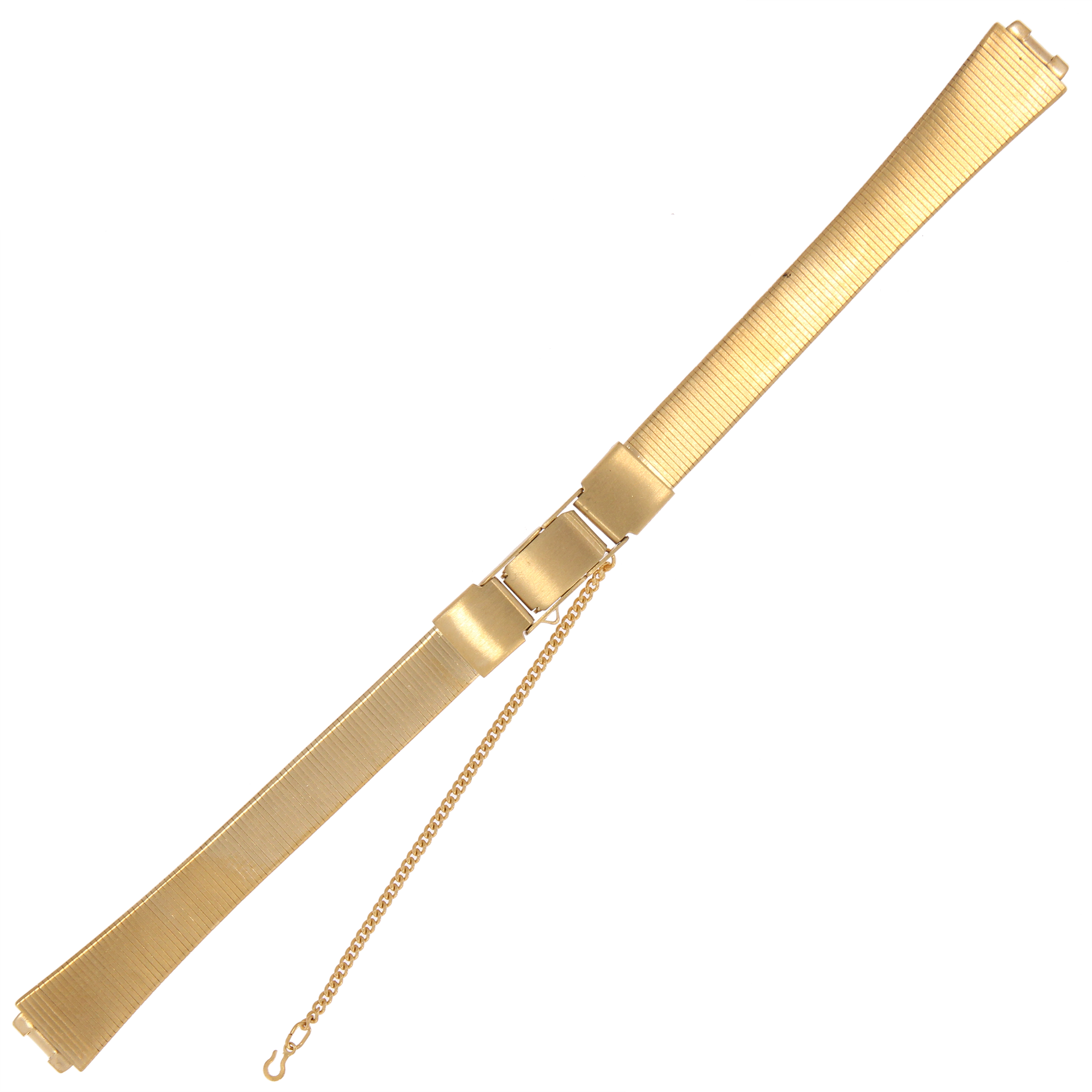 M5090K_1 kopia.png