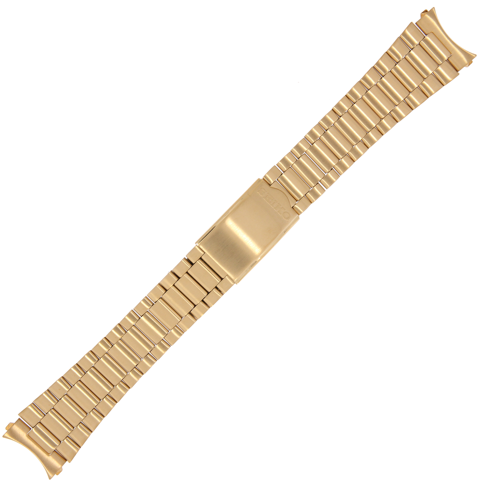 B1375G_1 kopia.png