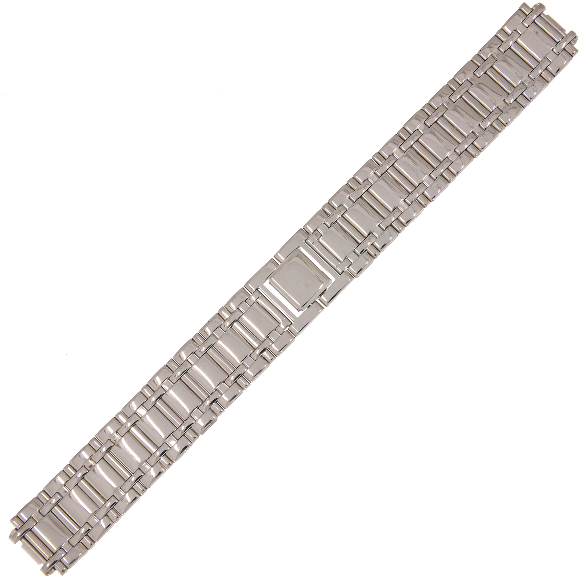 G1572J_1 kopia.png