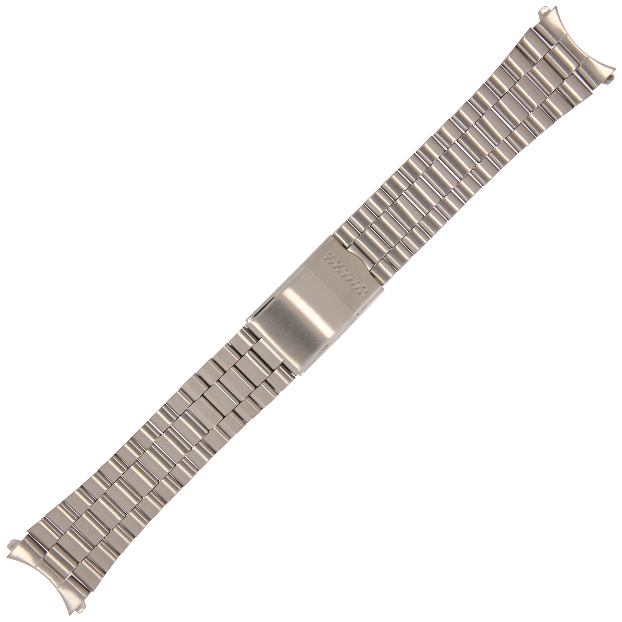 G1340S_1 kopia.png