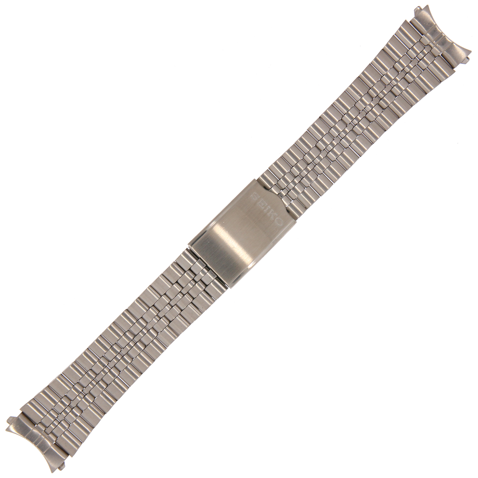 G1228S_1 kopia.png