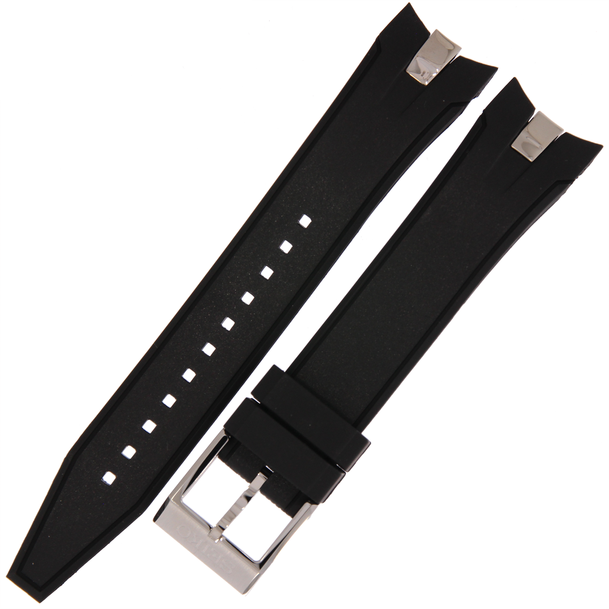 R02N111J0_1 kopia.png