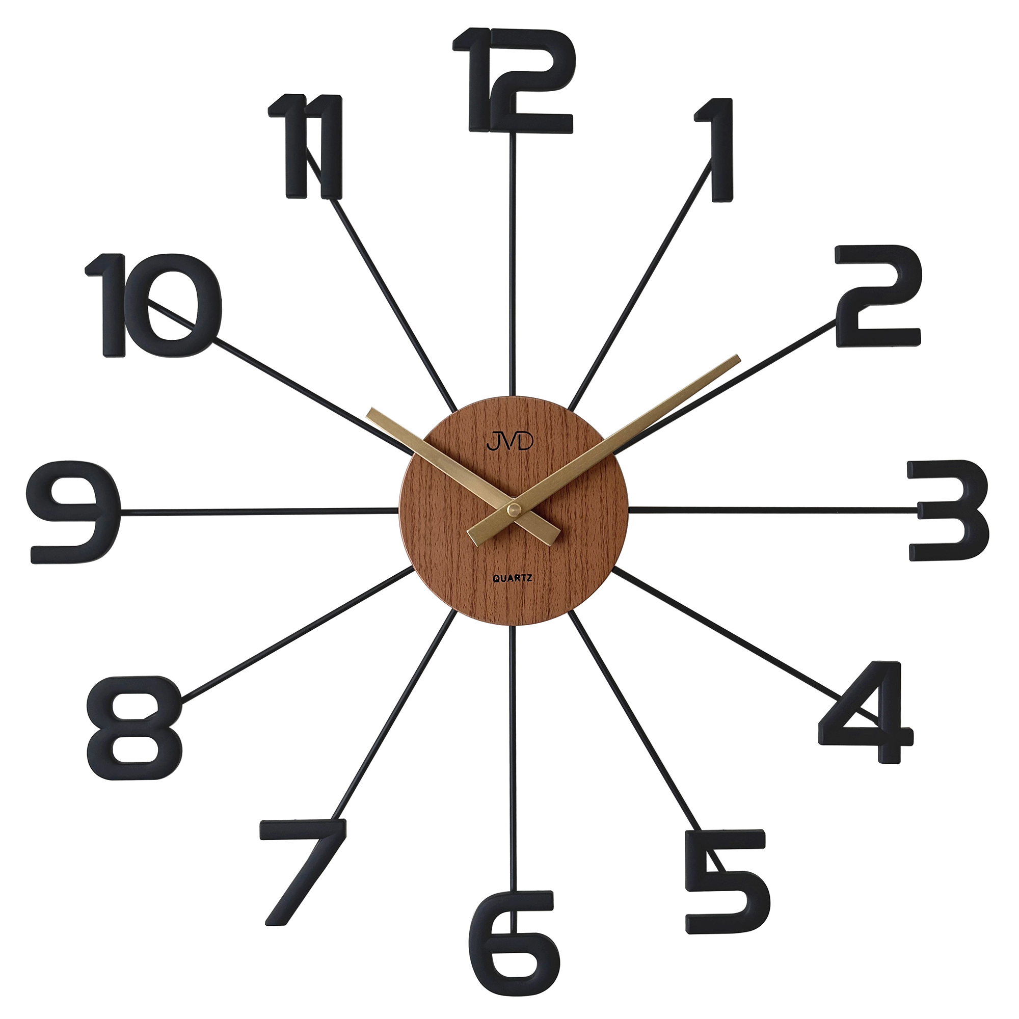 HT118.1 kopia.png