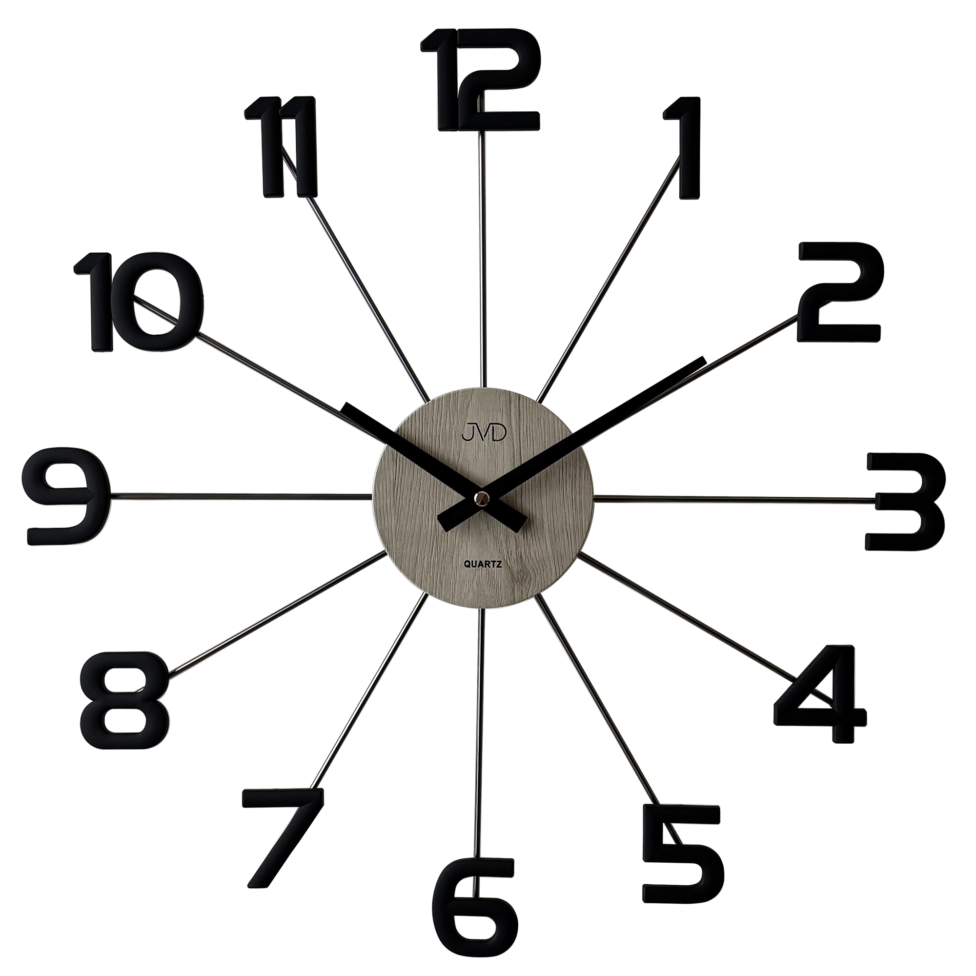HT118.2 kopia.png