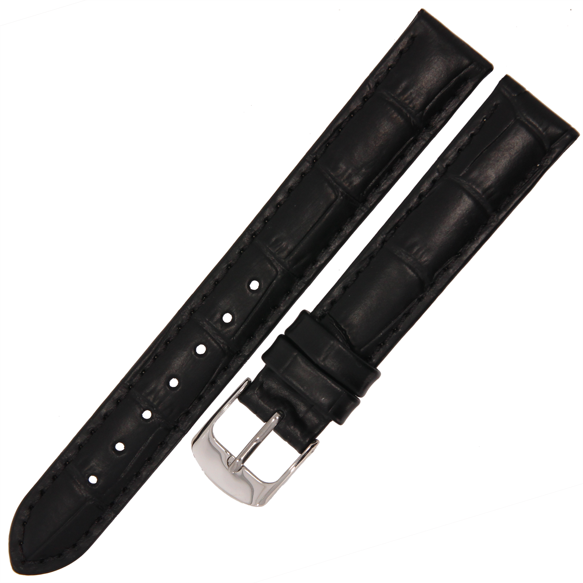 0180.01.15_1 kopia.png