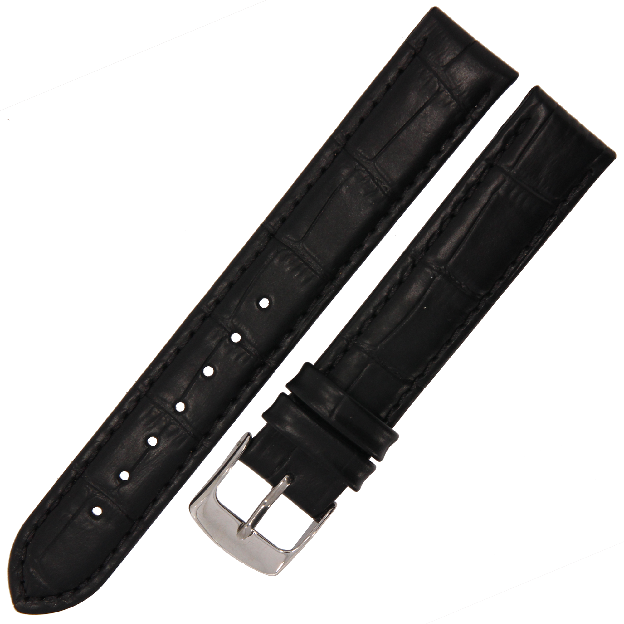 0180.01.17_1 kopia.png