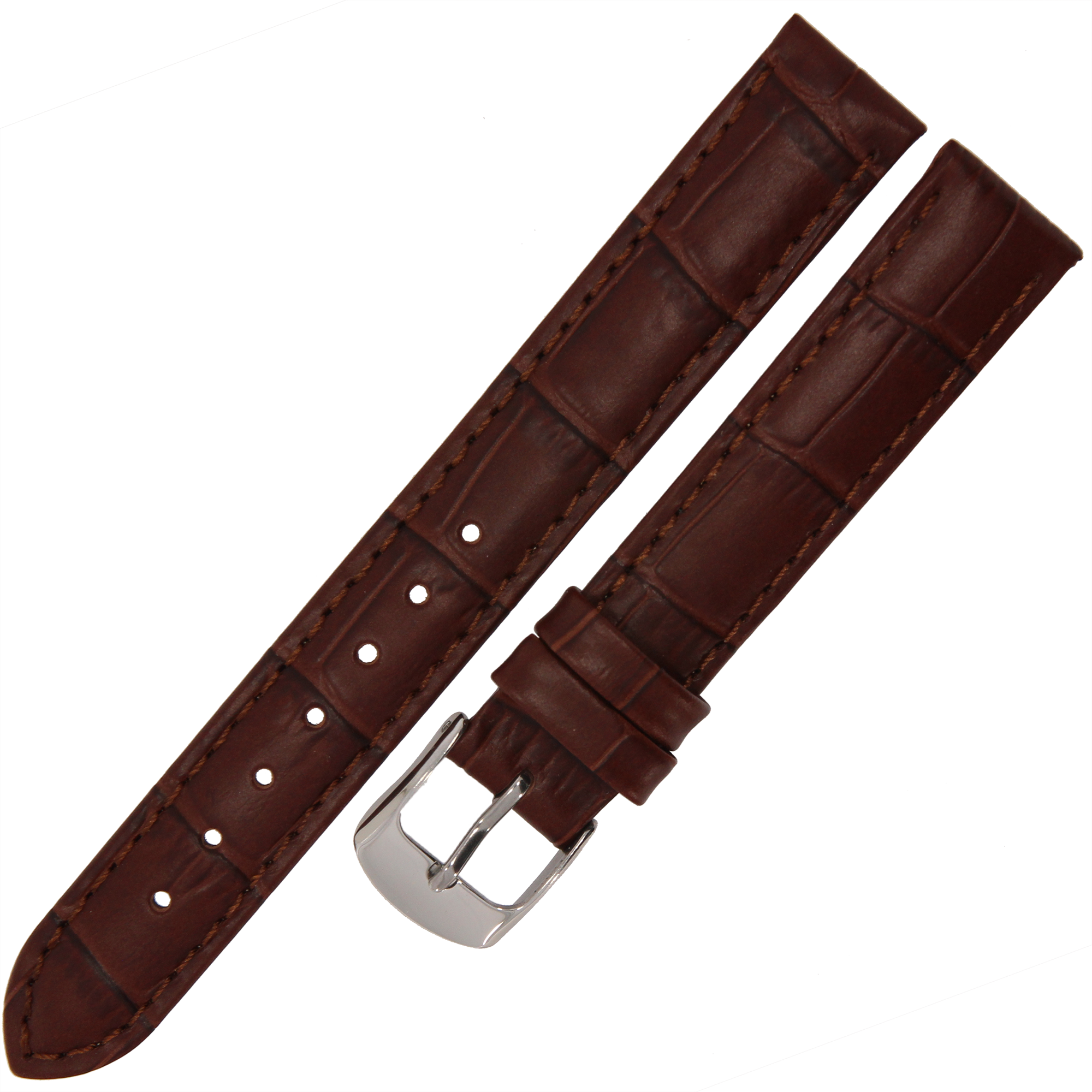 0180.02.15_1 kopia.png