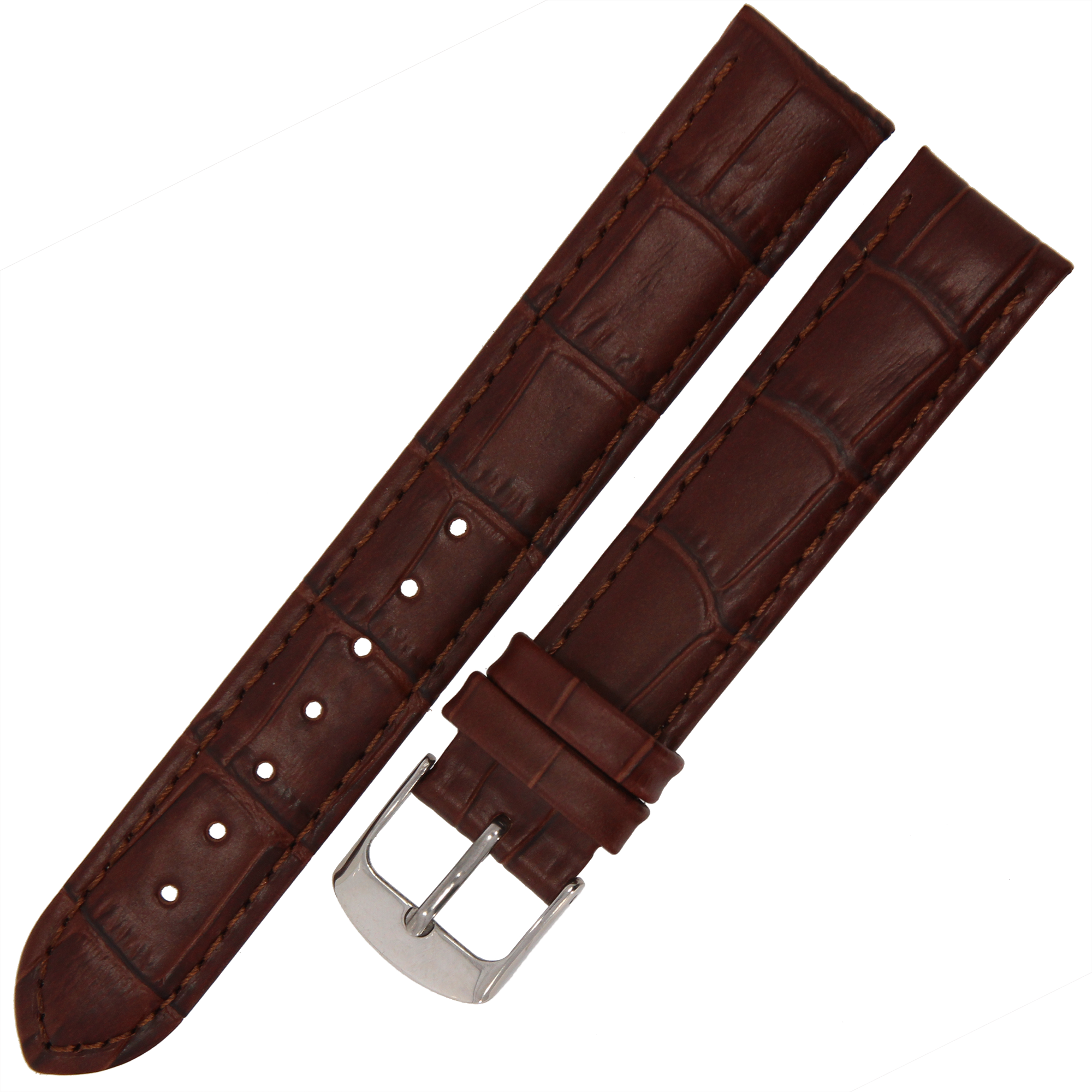 0180.02.17_1 kopia.png