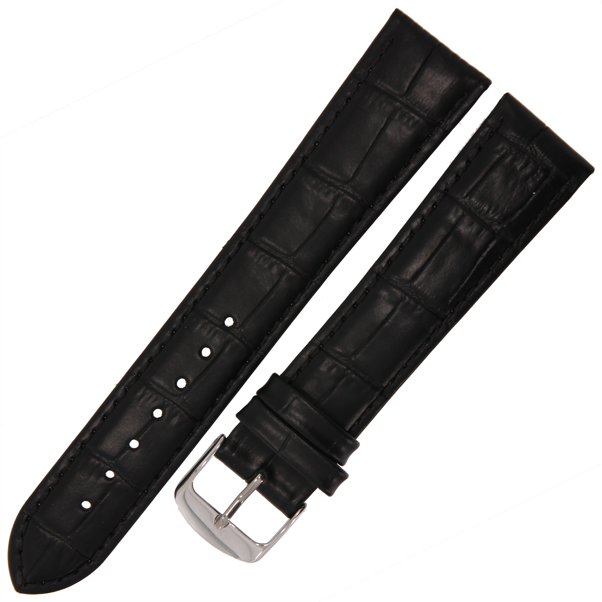 0180l.01.21_1 kopia.png