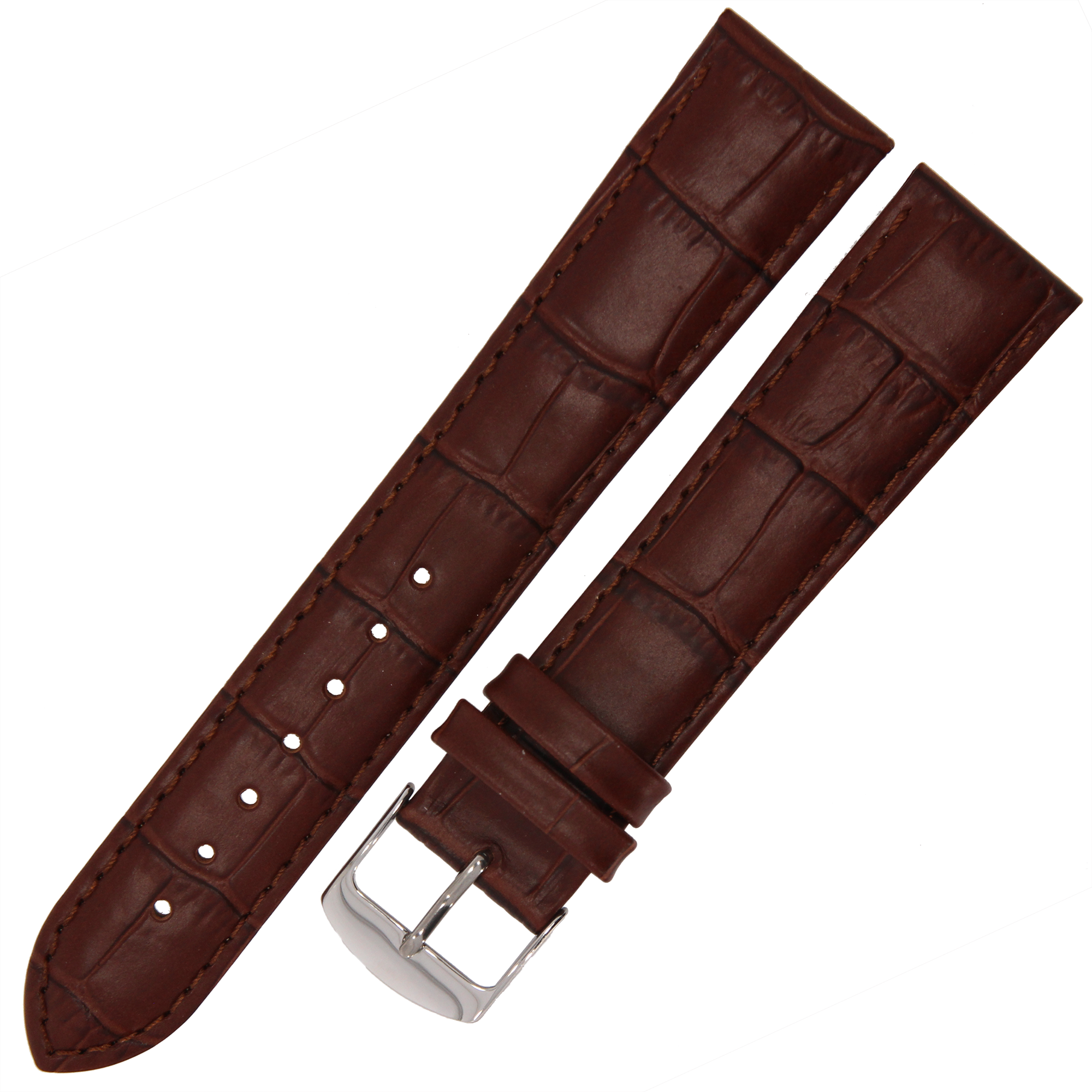 0180L.02.21_1 kopia.png