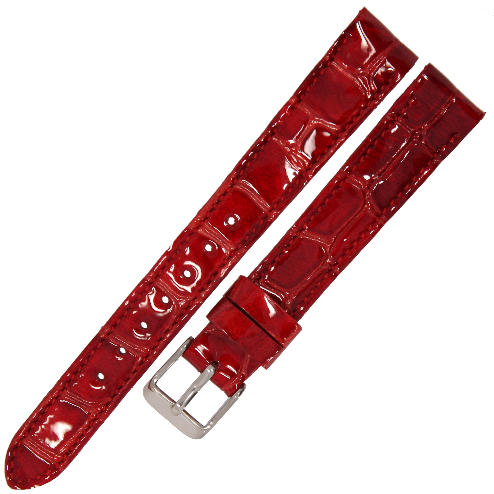 LSAGR14_1 kopia.png