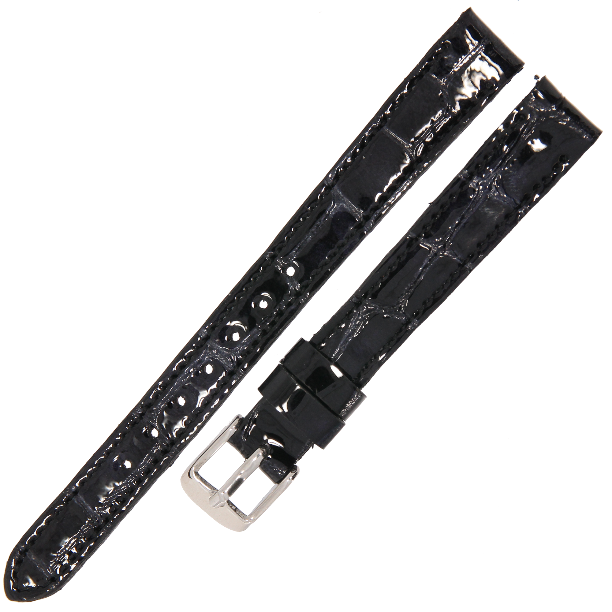 LSAGB12_1 kopia.png