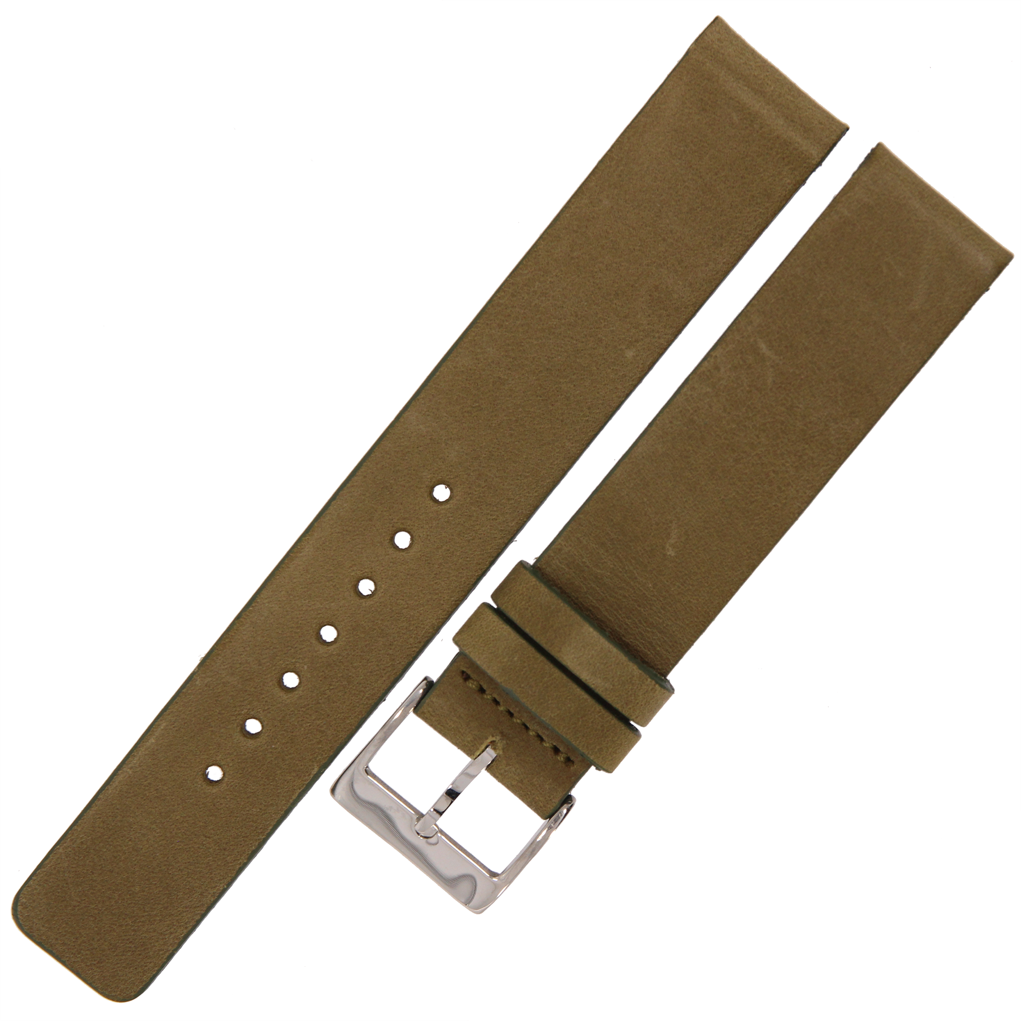 LSCUG18_1 kopia.png