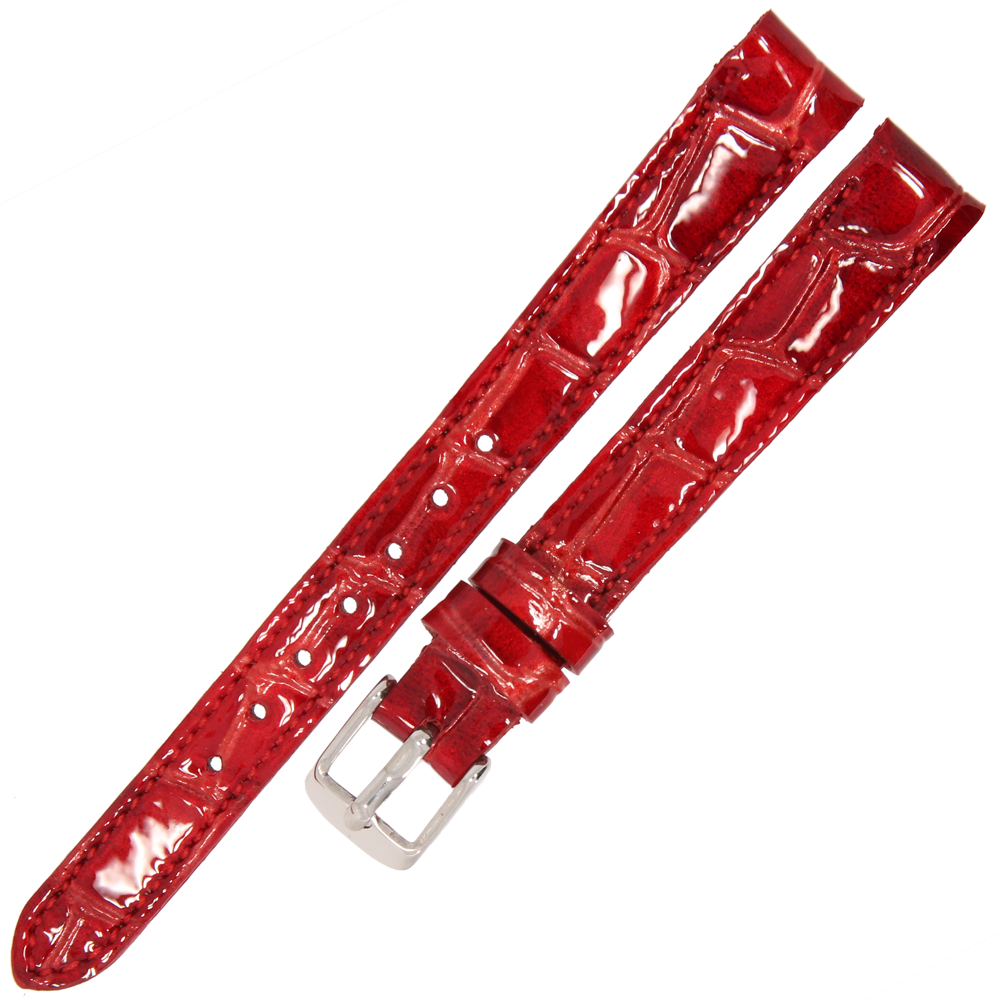 LSAGR12_1 kopia.png