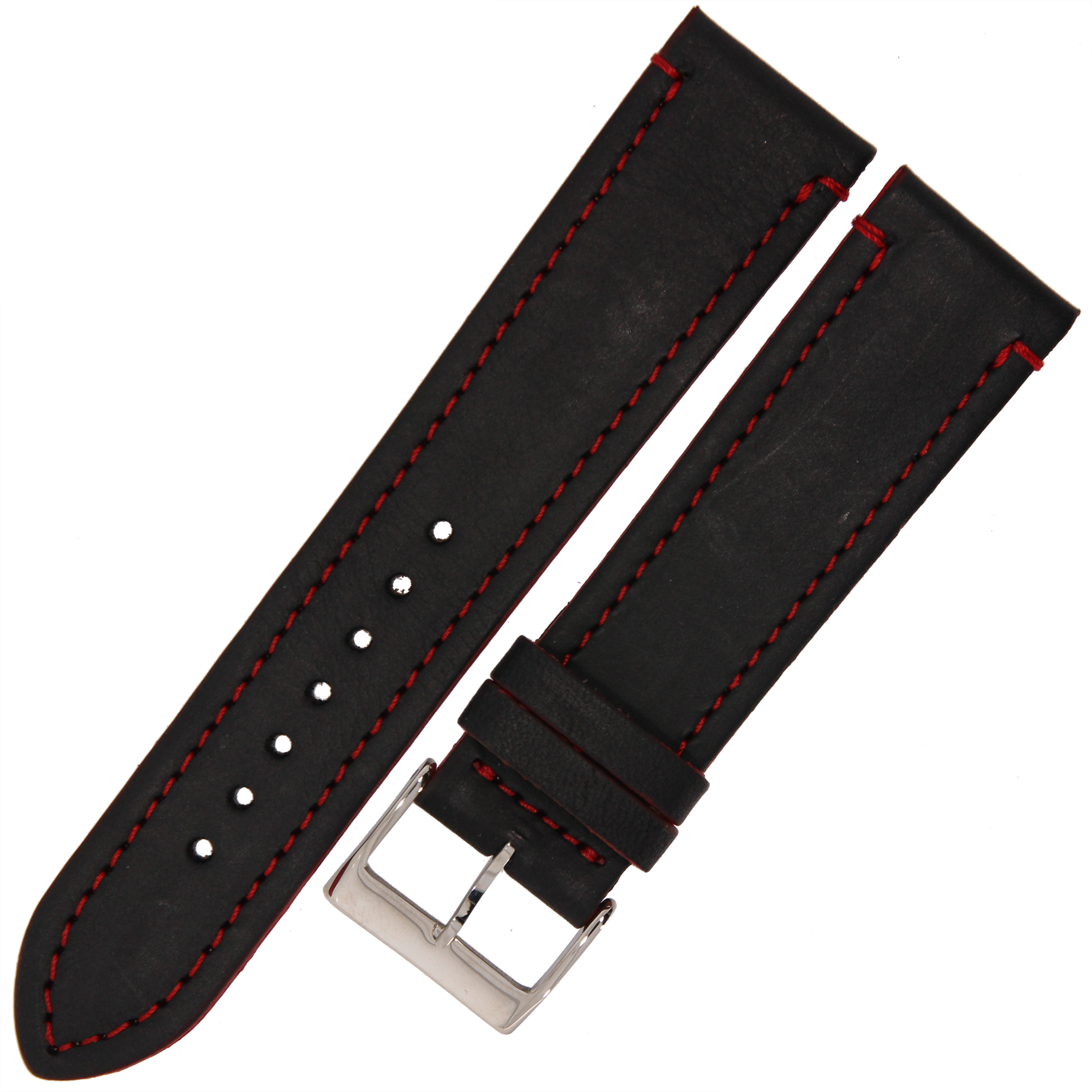 LSPBR22_1 kopia.png