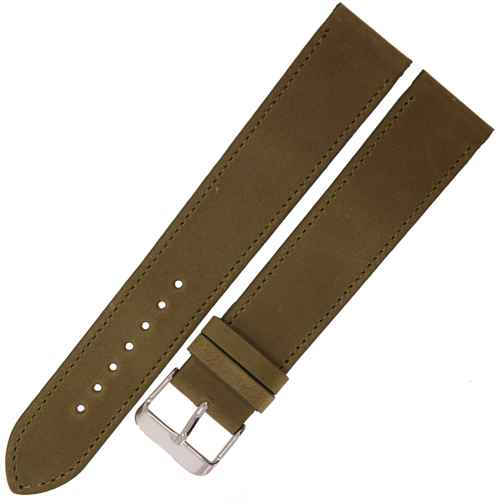 LSAXG22_1 kopia.png