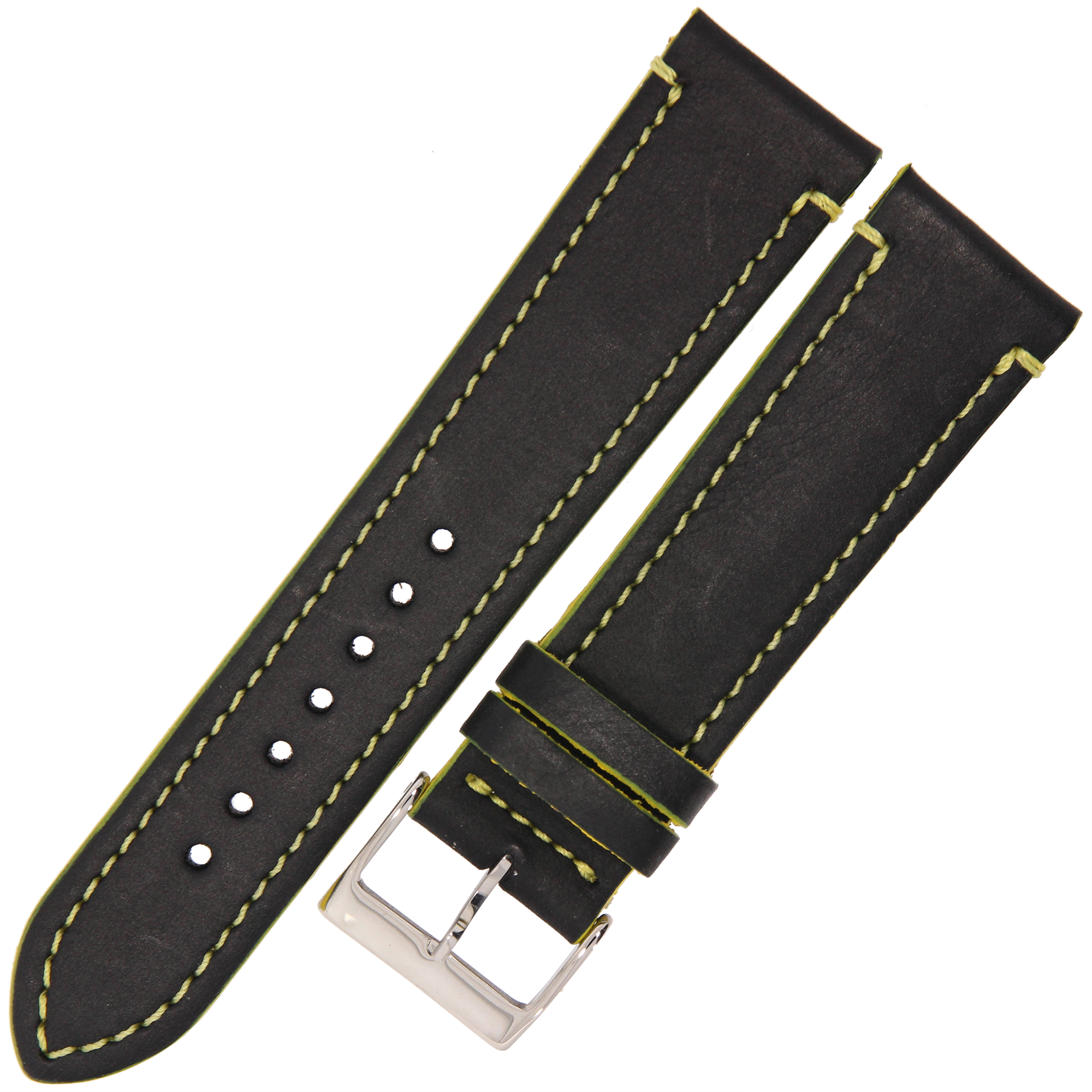 LSPBY22_1 kopia.png