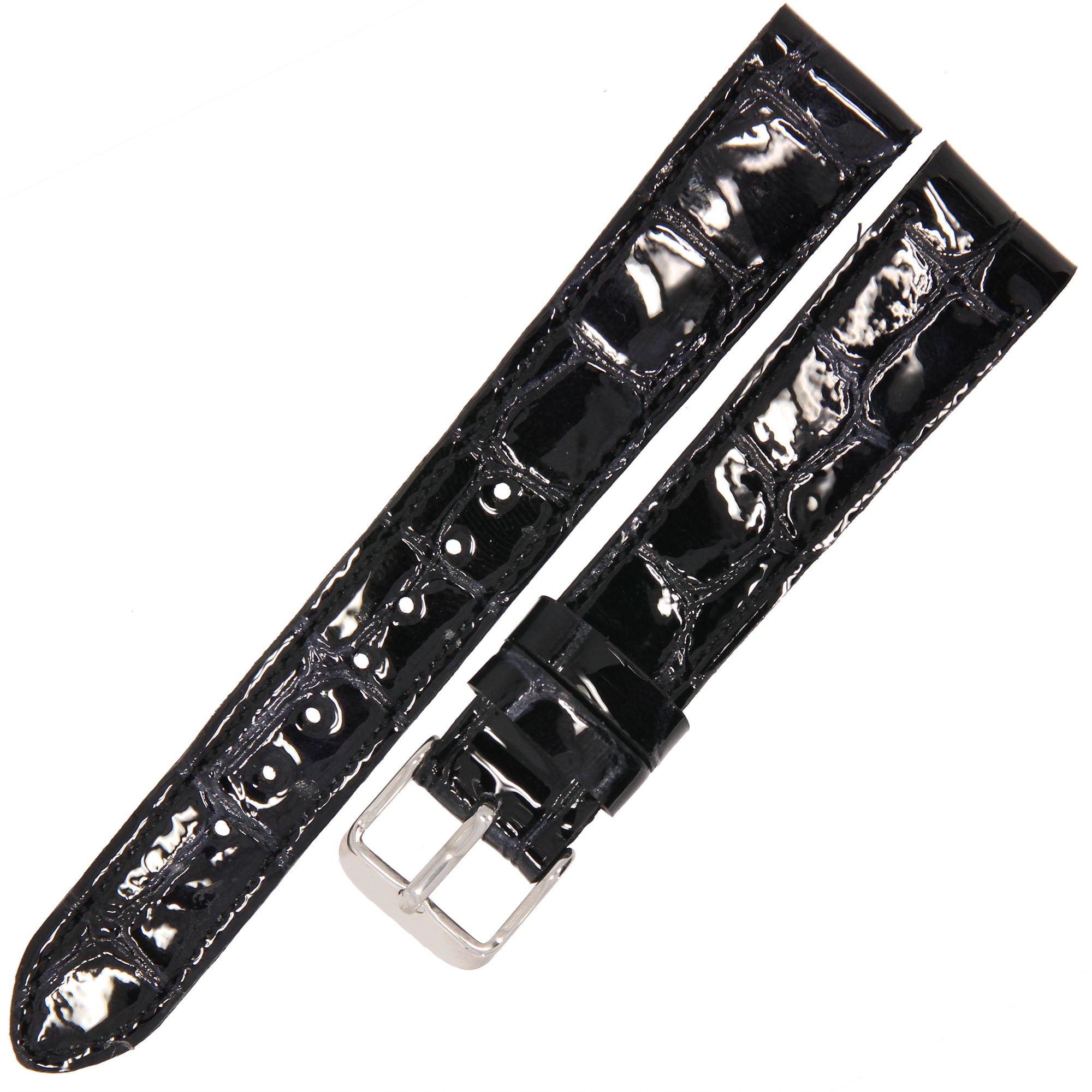 LSAGB16_1 kopia.png
