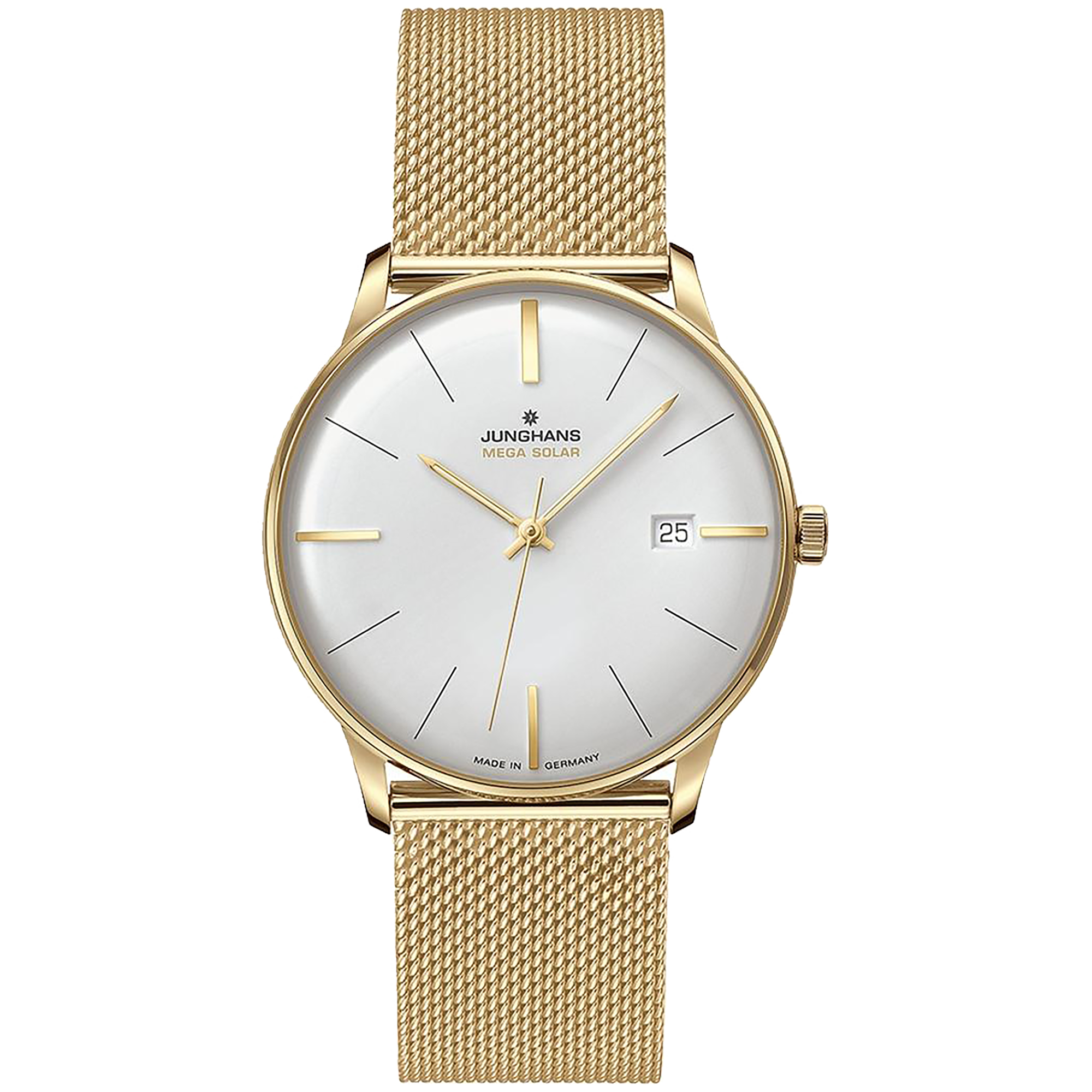 junghans-59-760046-396944-1 kopia.png