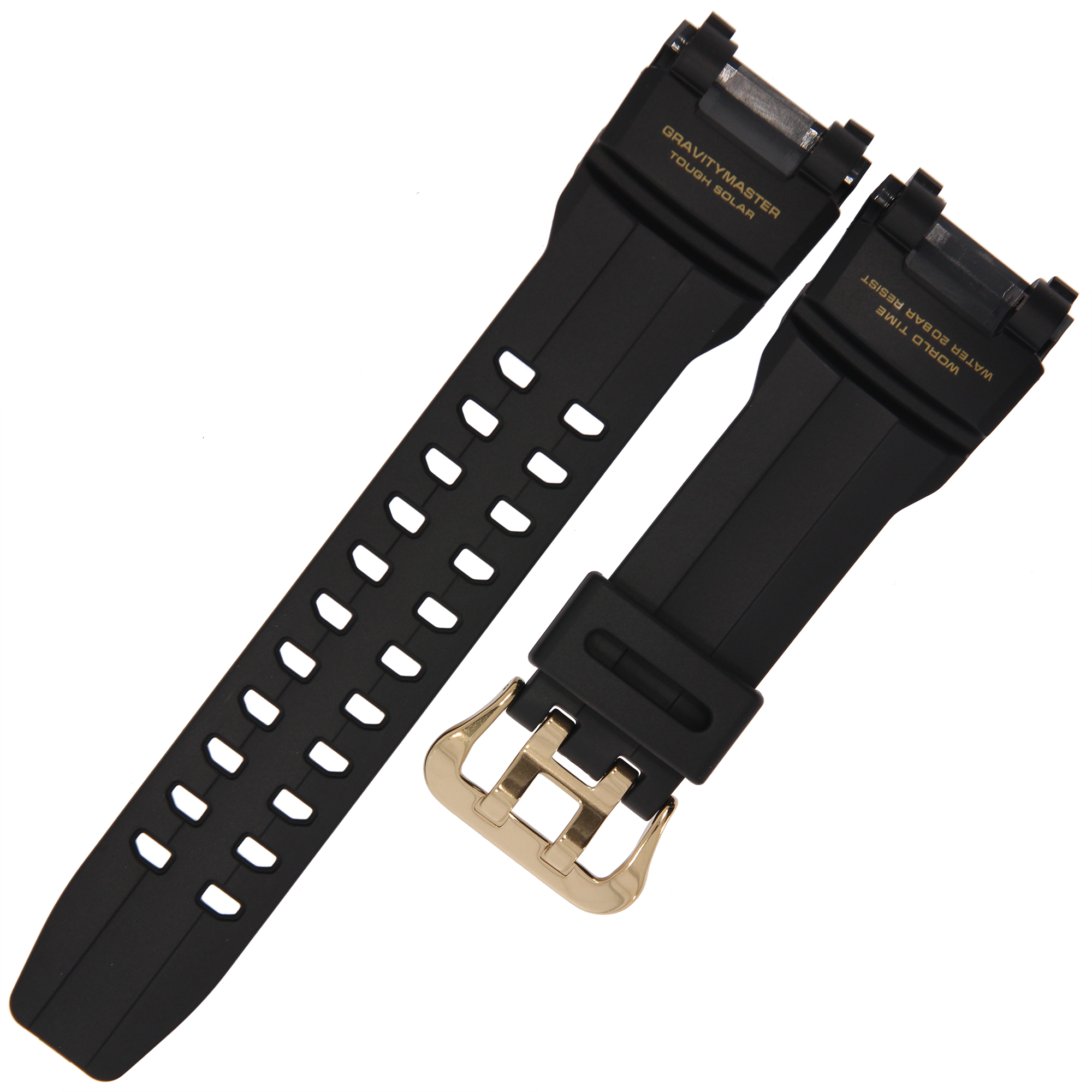 10615199_1 kopia.png