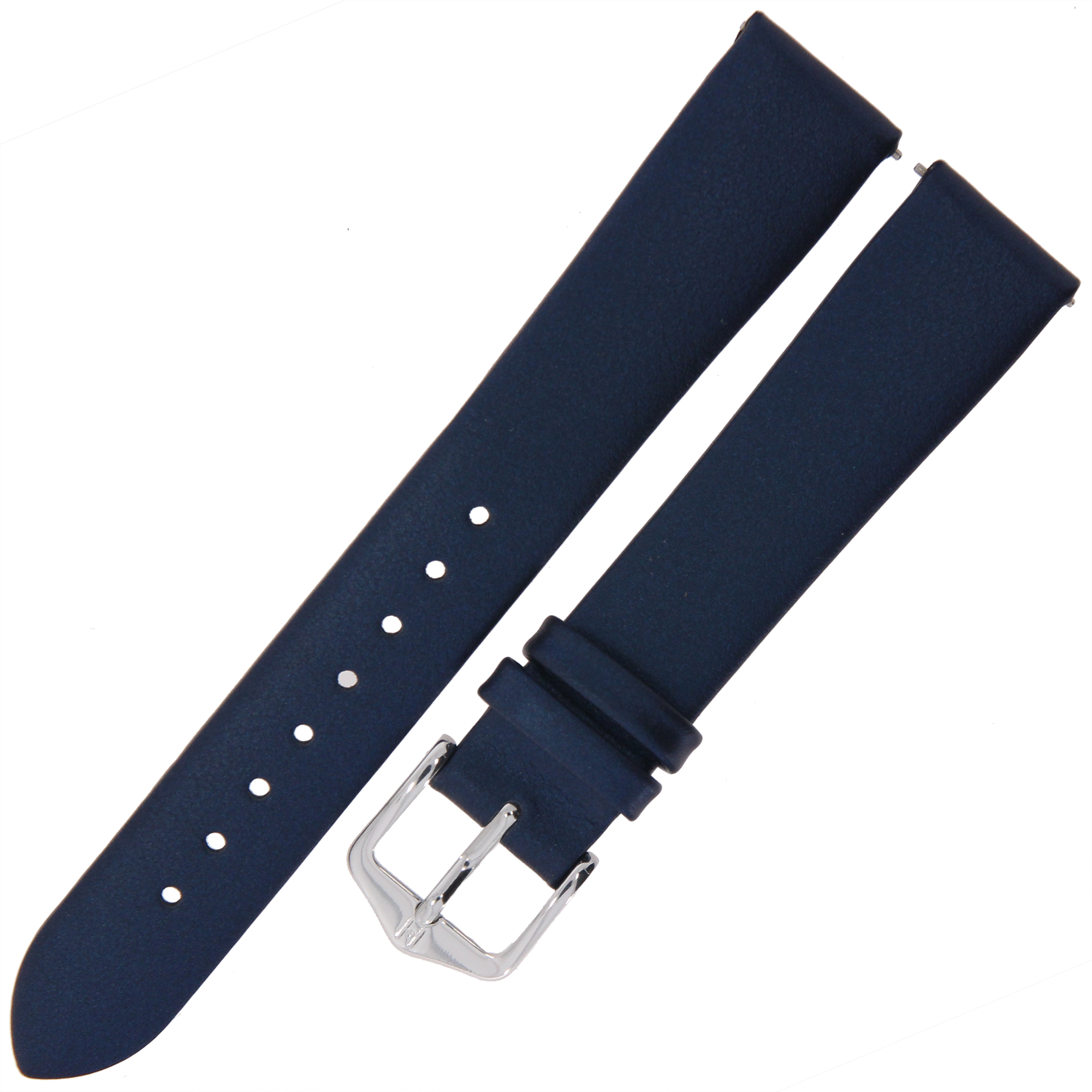 03902180-2-16_1 kopia.png
