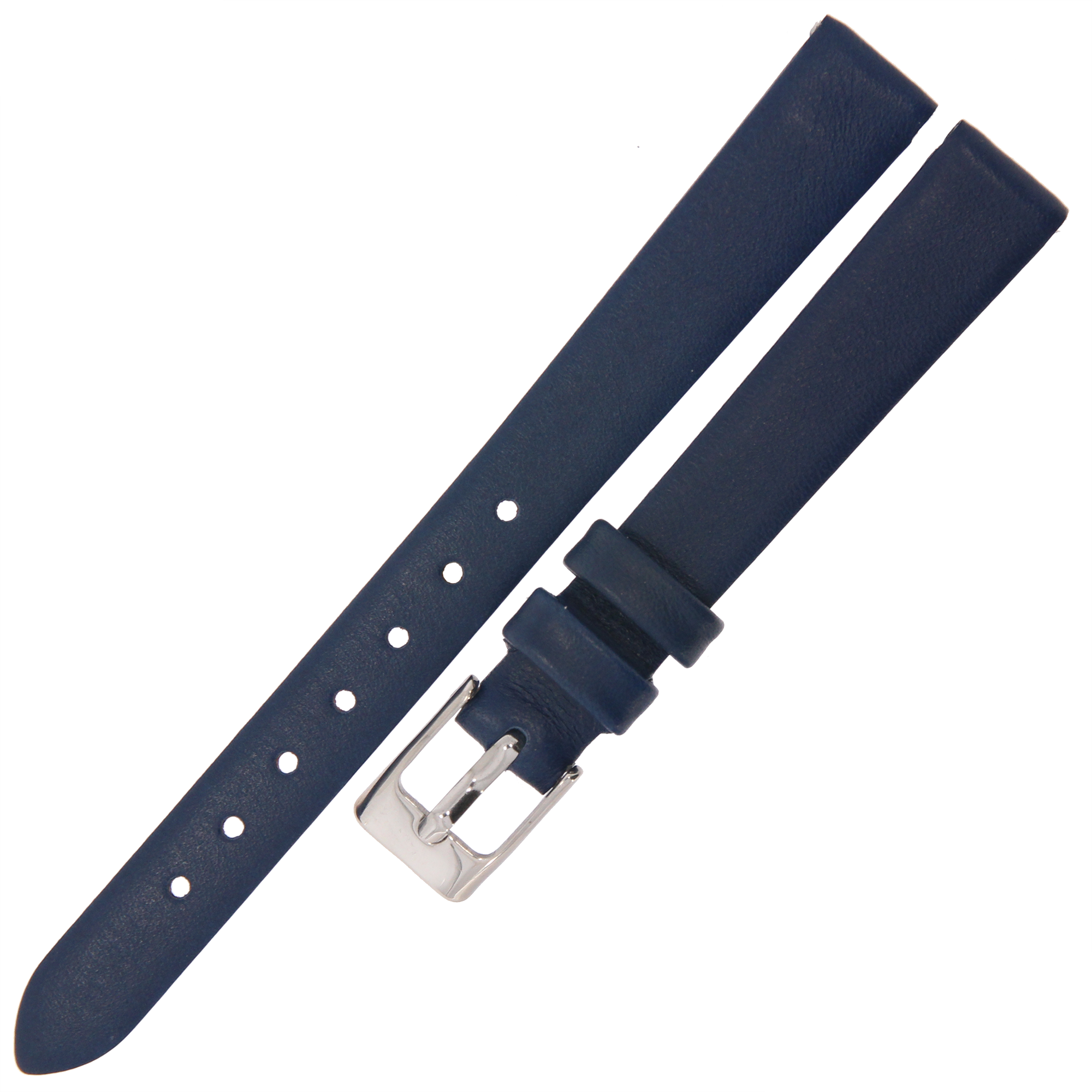 MG4 - 12mm_1 kopia.png
